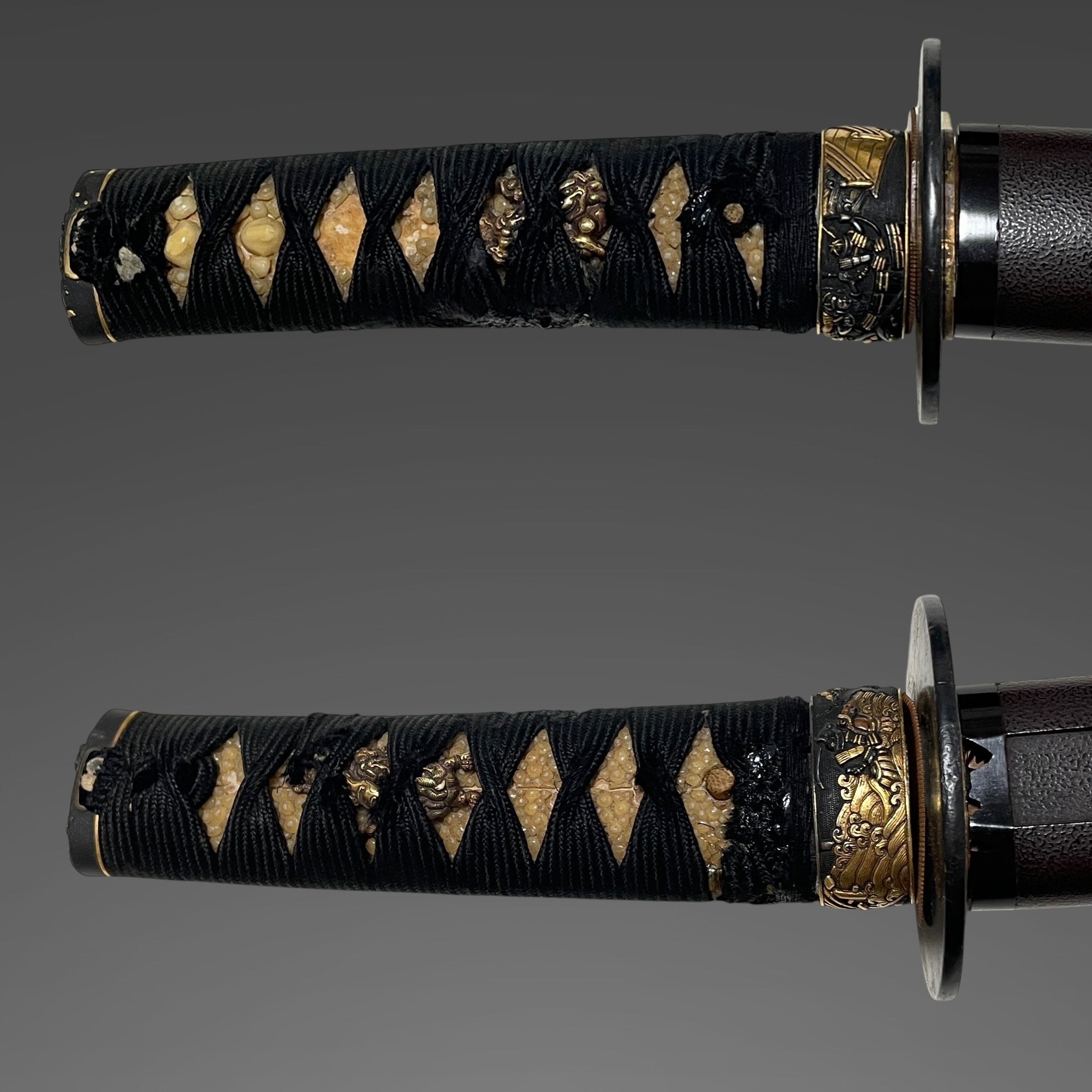 Osafune Munemitsu — 18 of 25