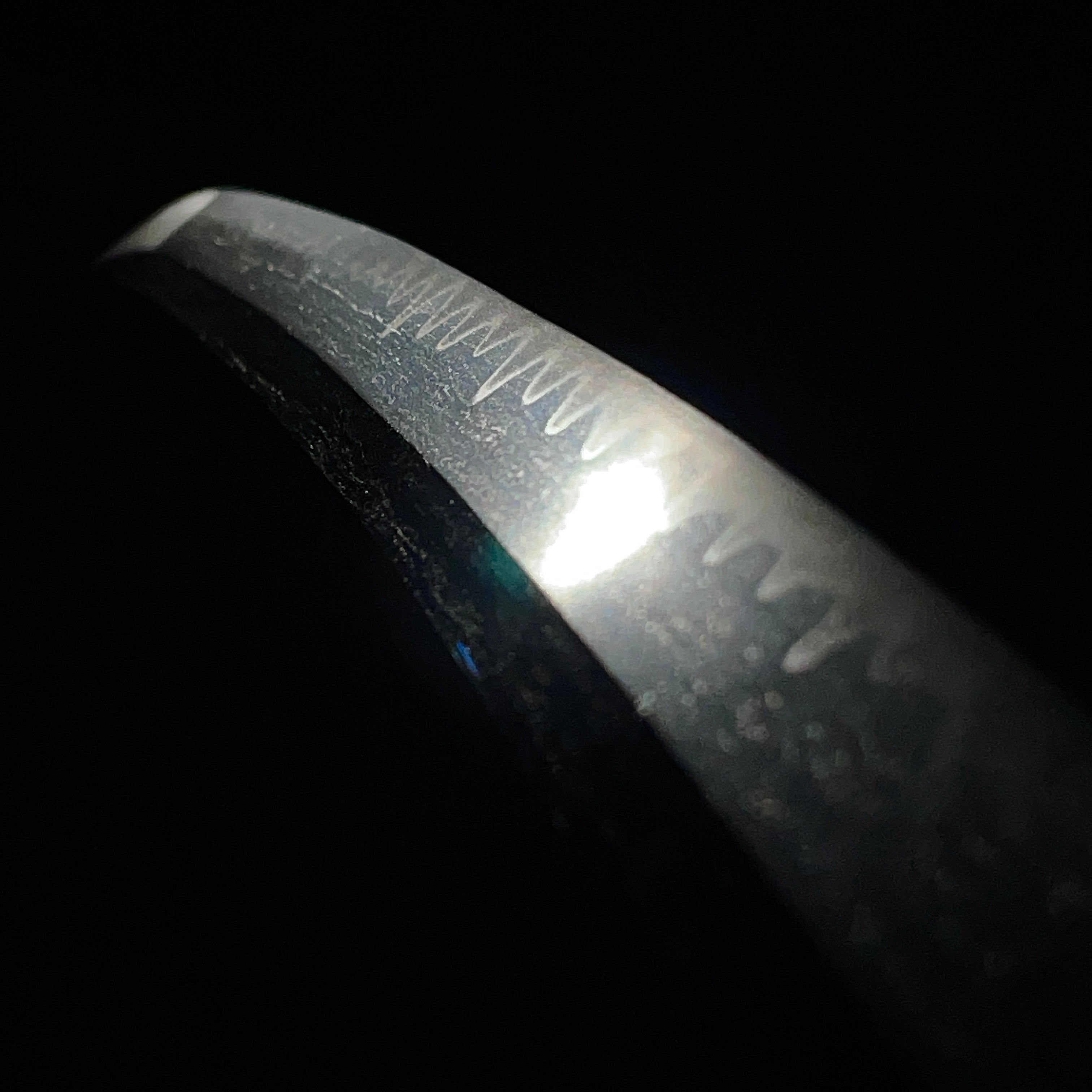 氏房 — 3 of 13