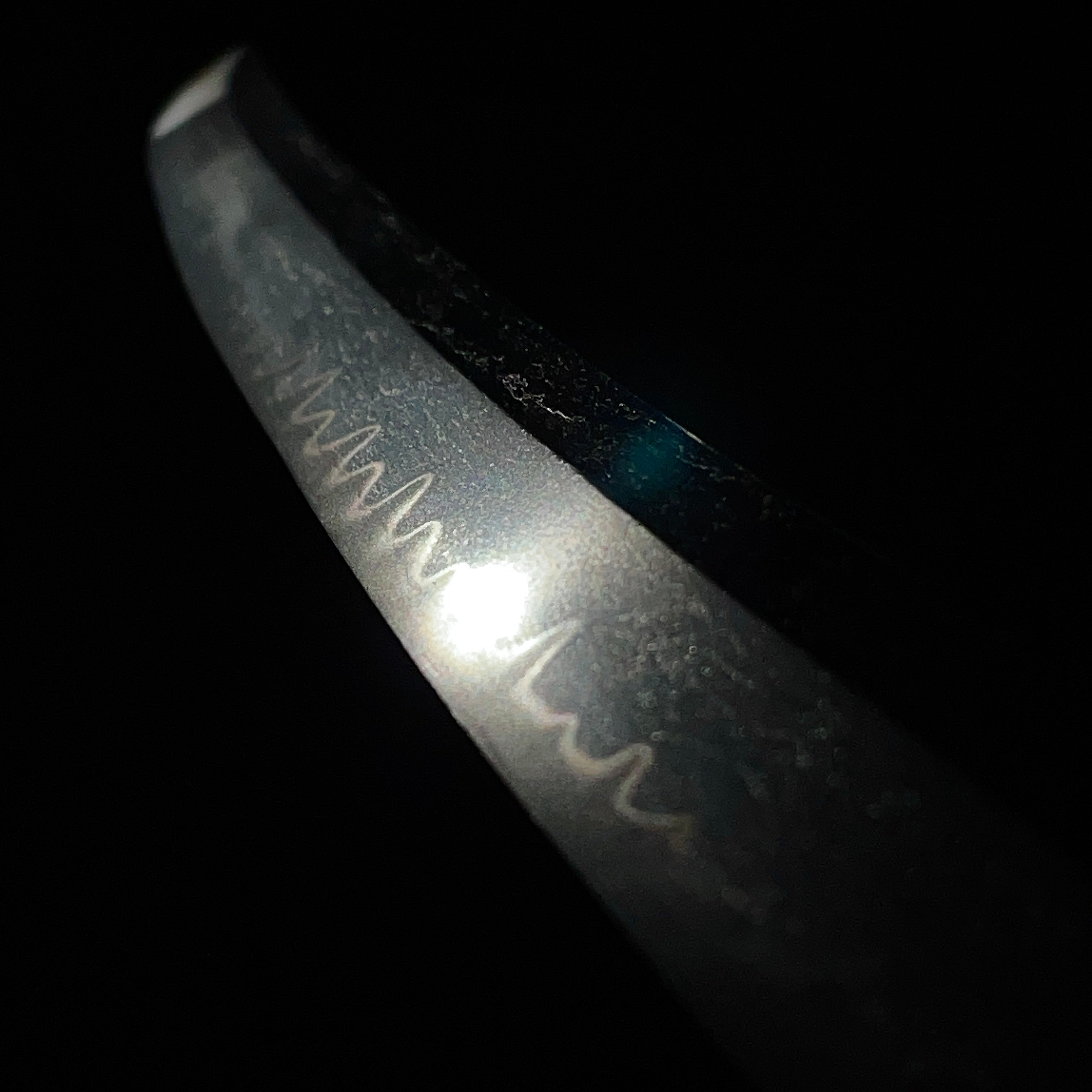 氏房 — 4 of 13