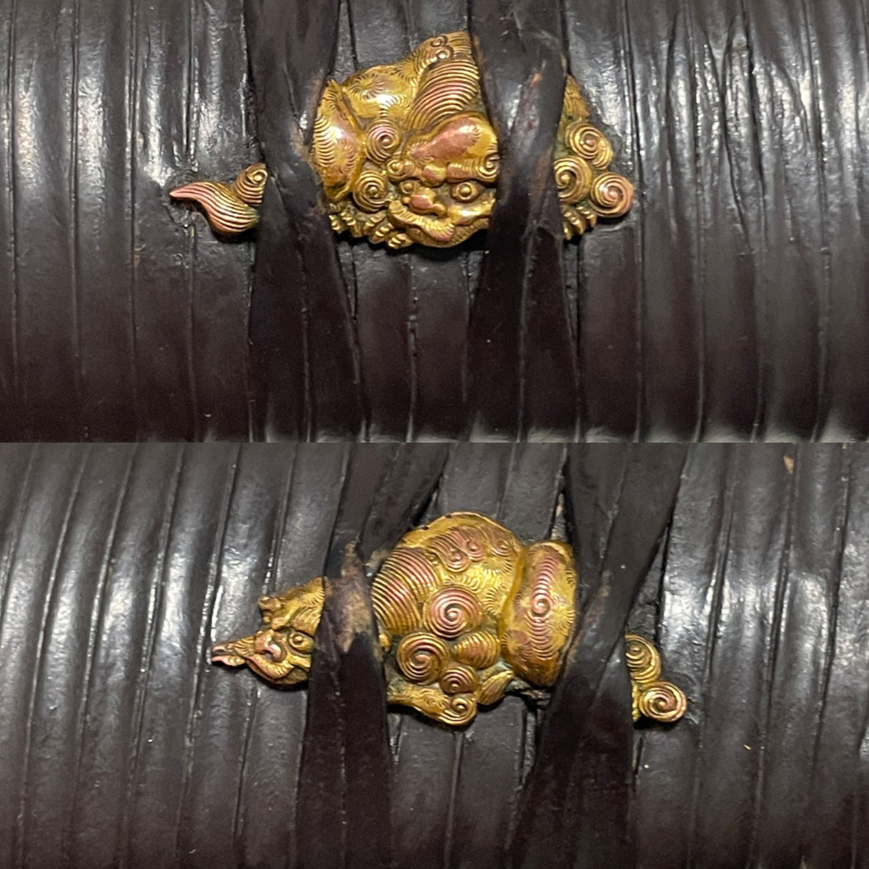 Seki Ujifusa — 8 of 24