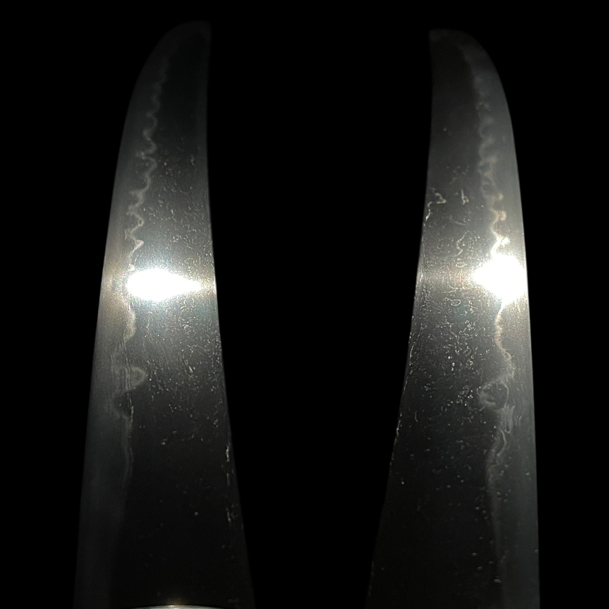 Seki Ujifusa — 12 of 24