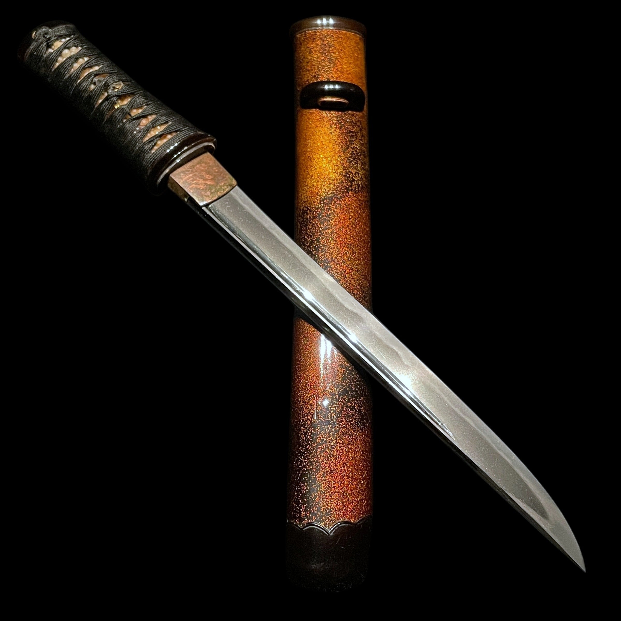 Osafune Harumitsu — 2 of 25