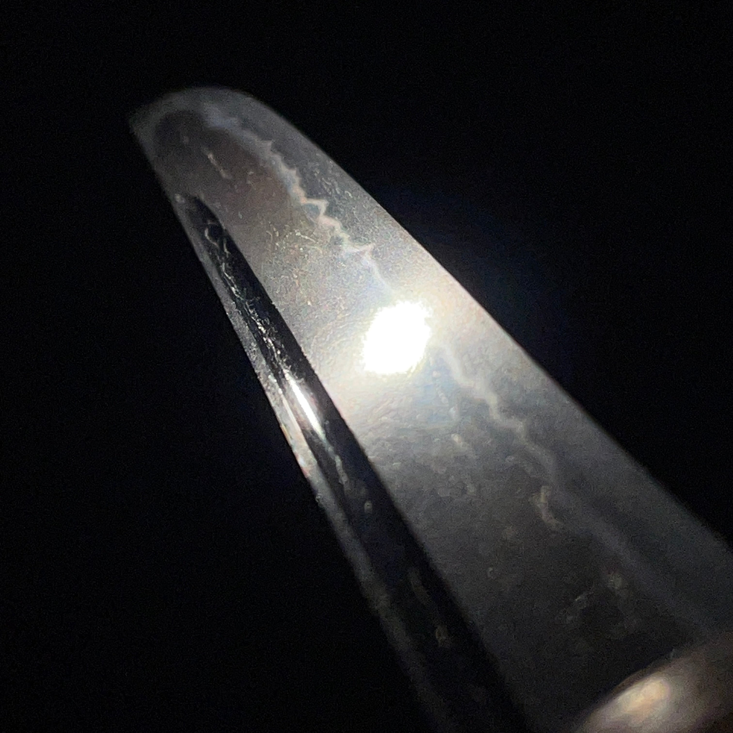 Osafune Harumitsu — 3 of 25
