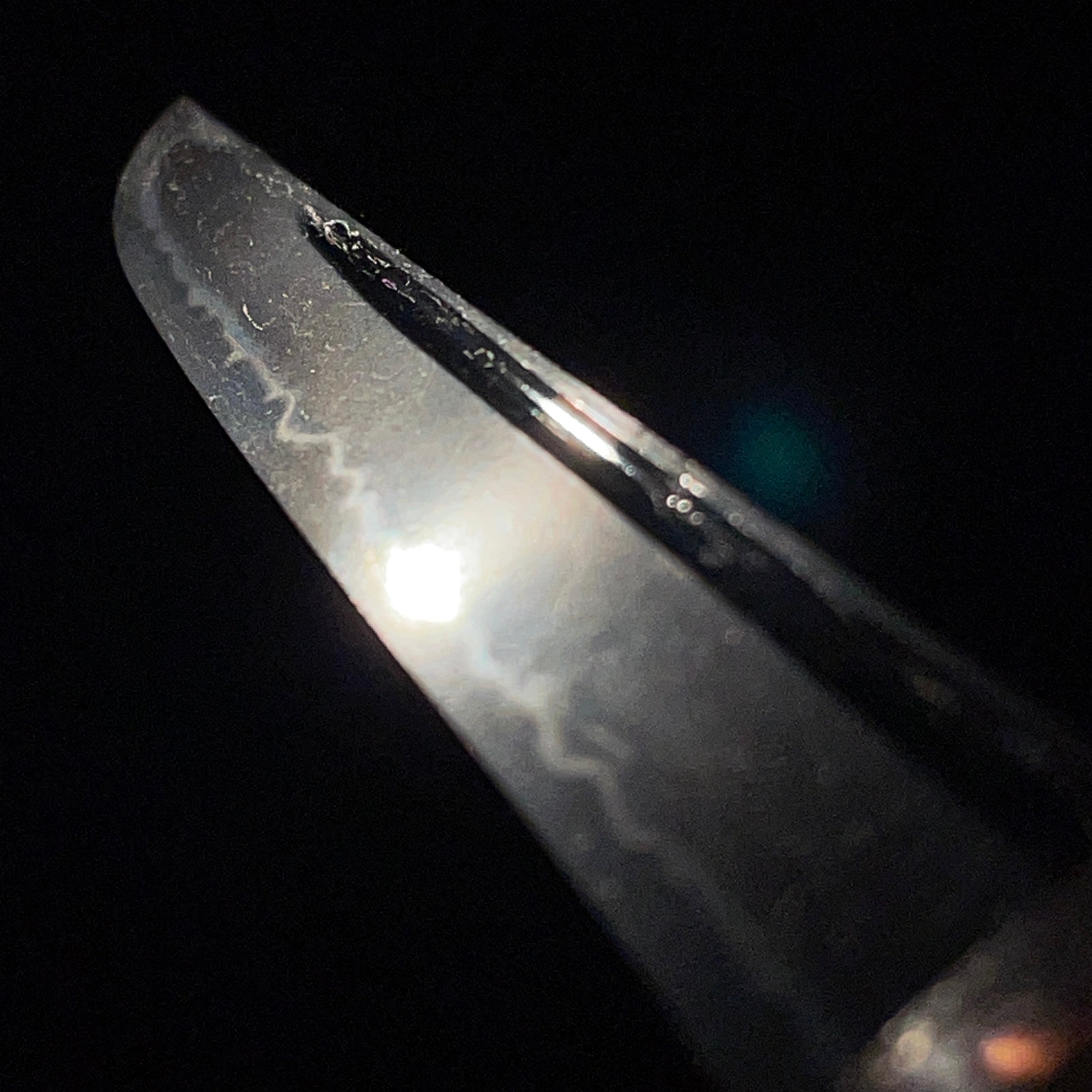 Osafune Harumitsu — 4 of 25