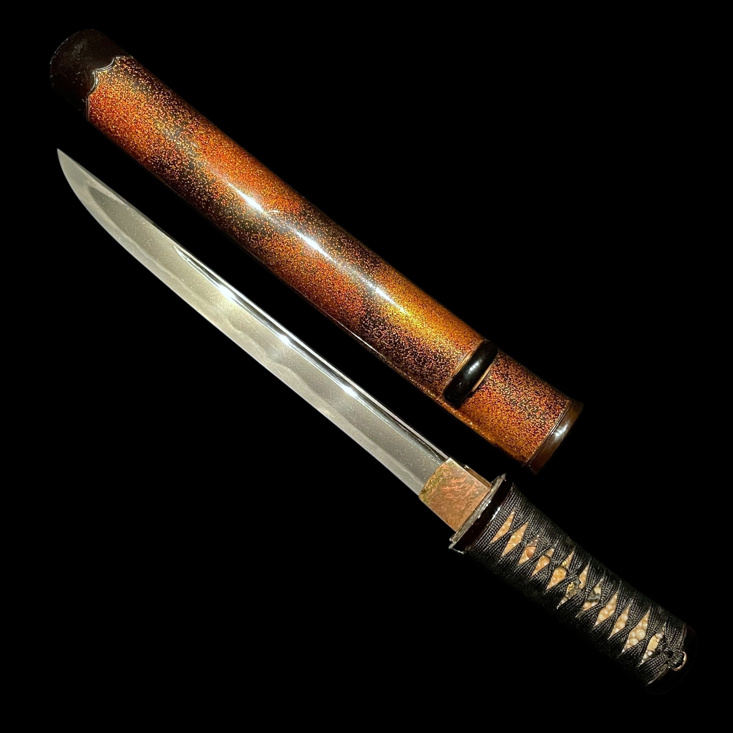 Osafune Harumitsu — 6 of 25