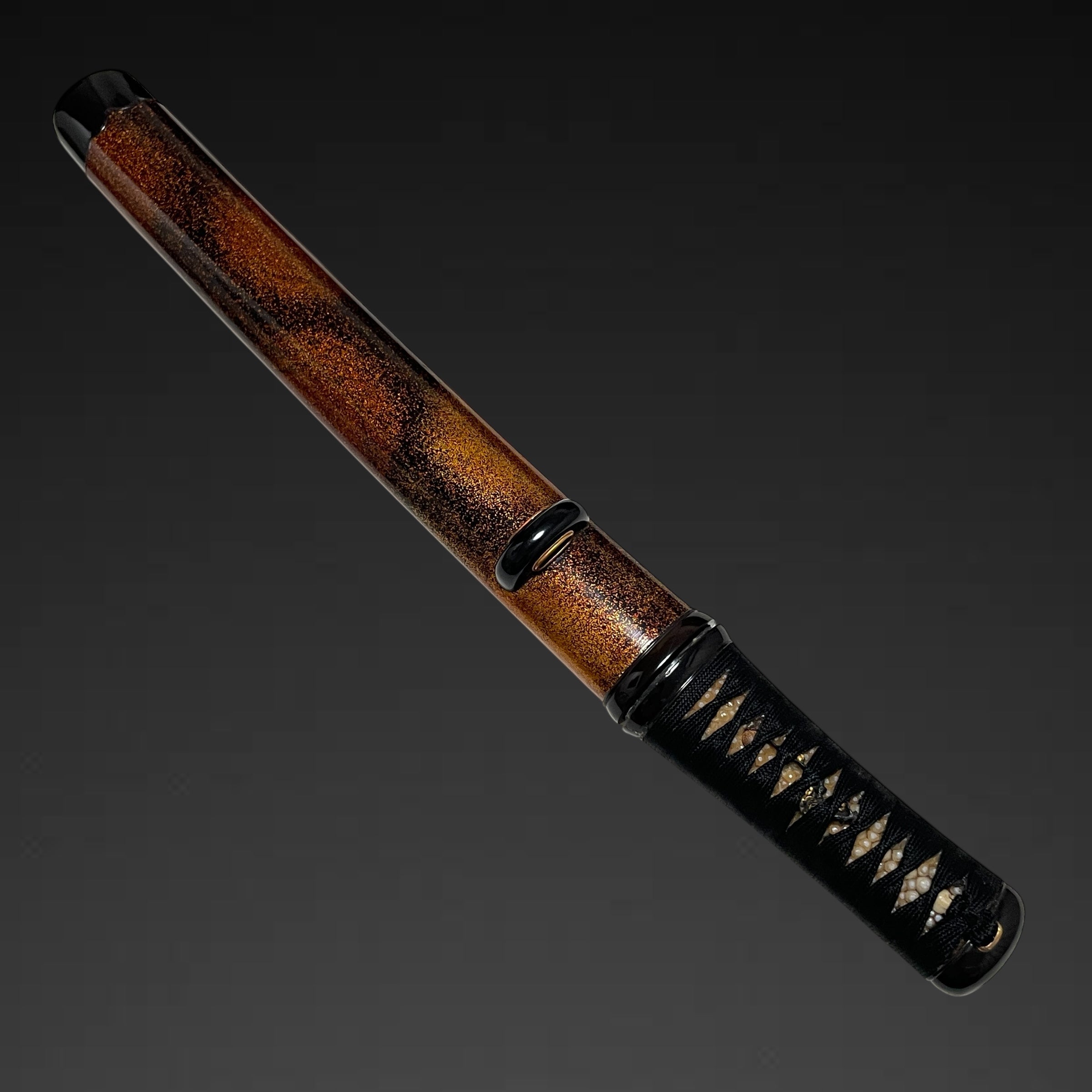 Osafune Harumitsu — 7 of 25