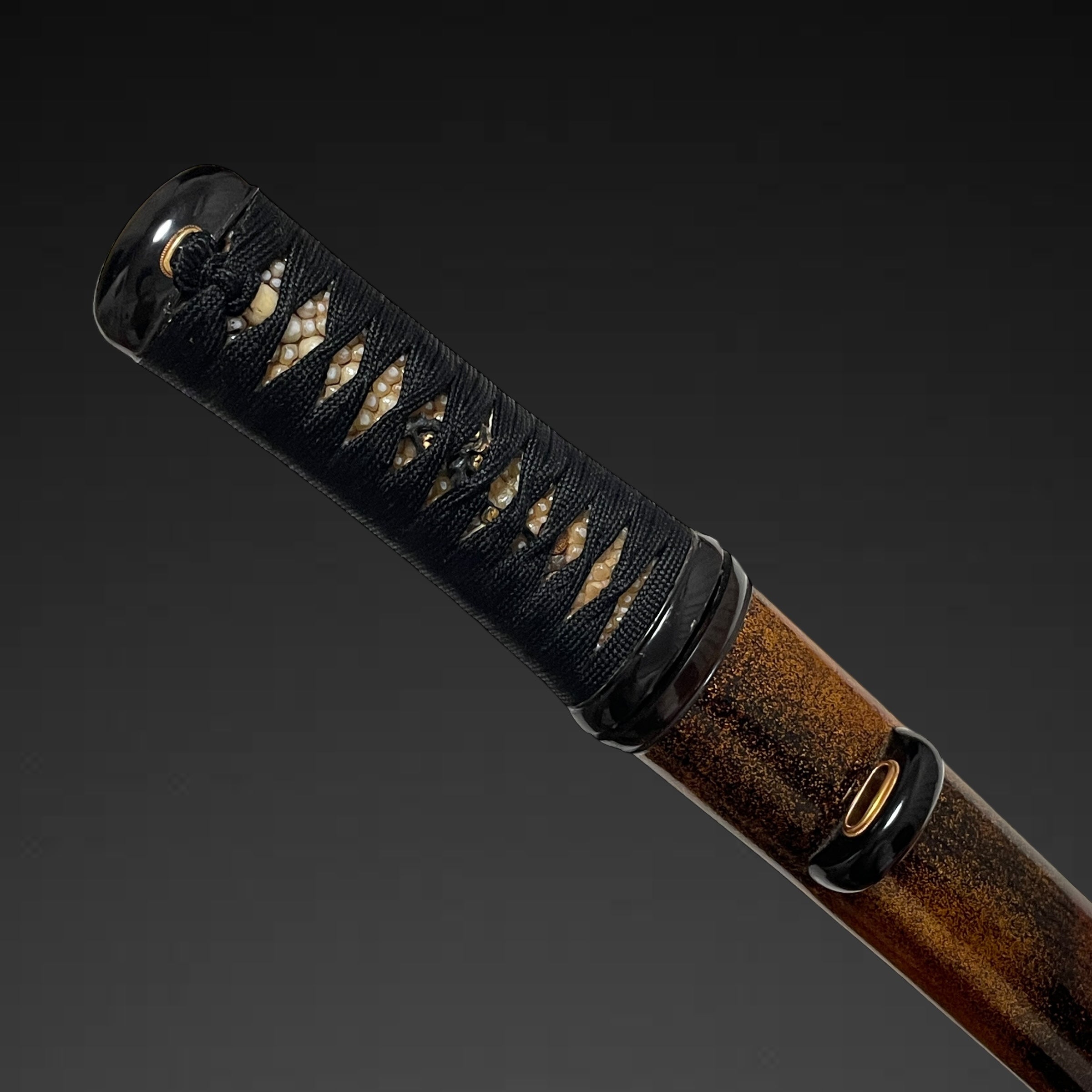 Osafune Harumitsu — 9 of 25