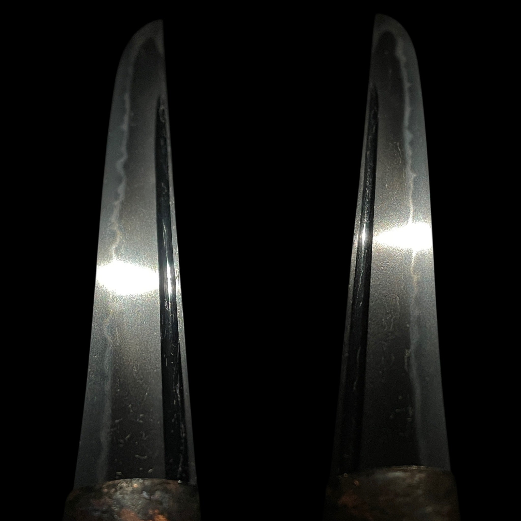 Osafune Harumitsu — 10 of 25