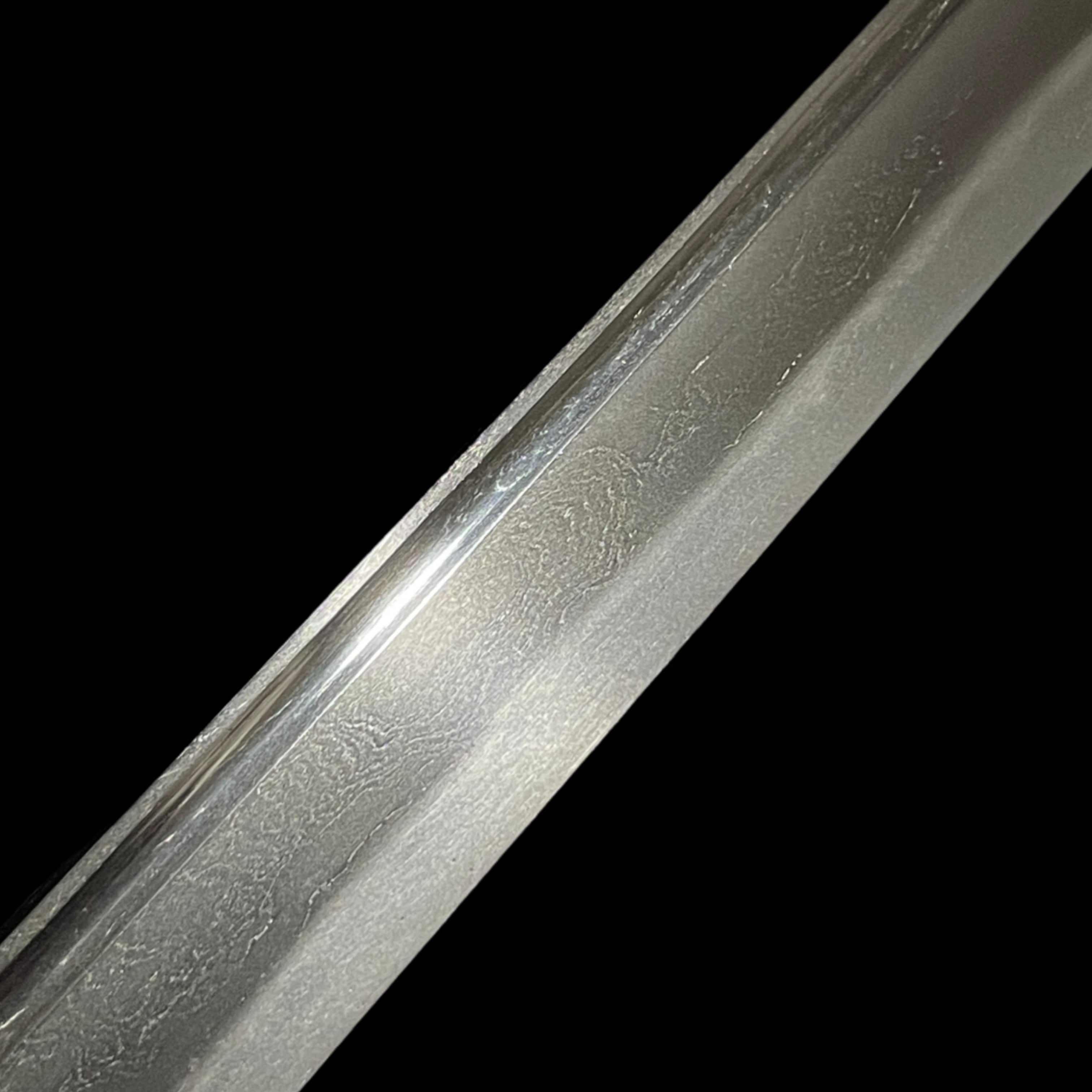 Osafune Harumitsu — 11 of 25