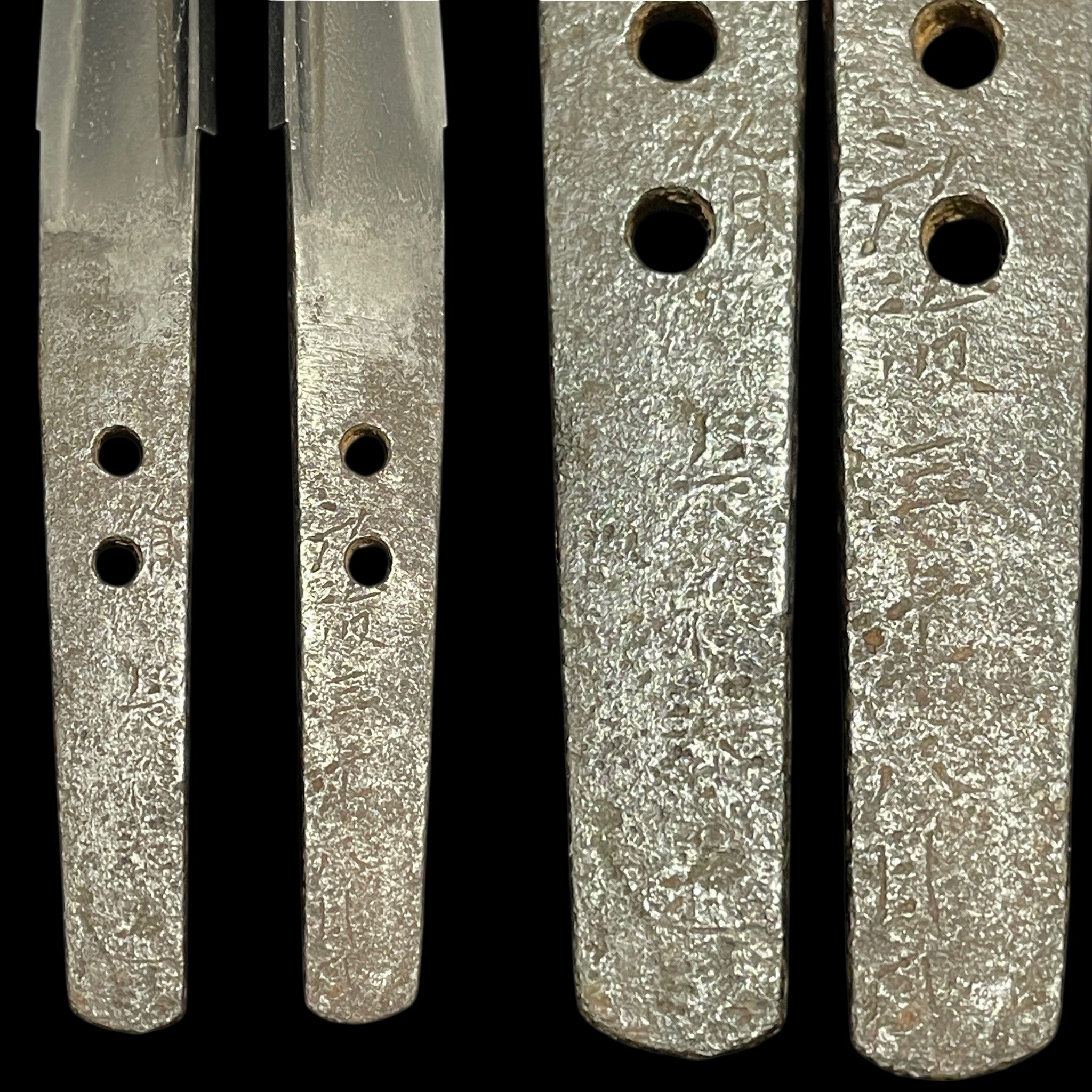 Osafune Harumitsu — 13 of 25
