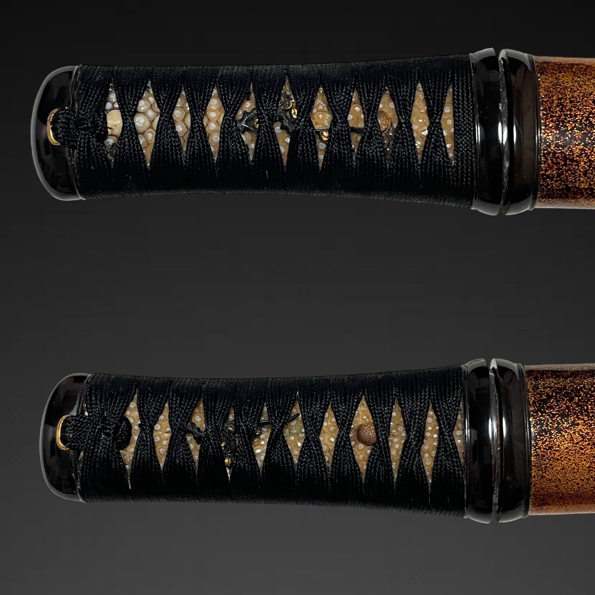 Osafune Harumitsu — 15 of 25