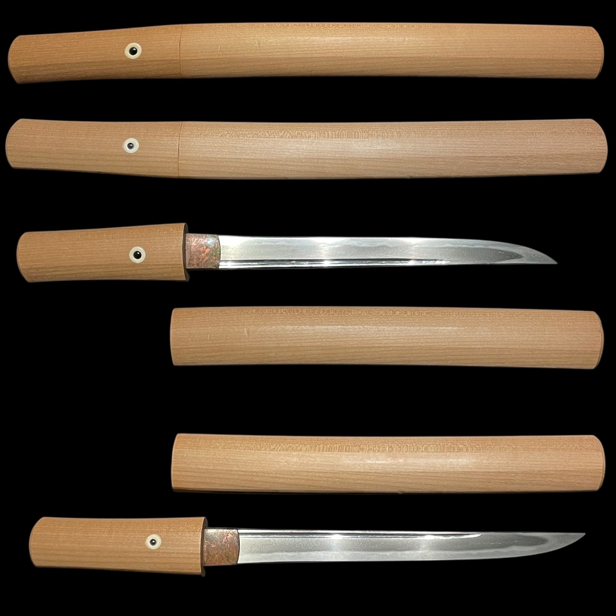 Osafune Harumitsu — 19 of 25