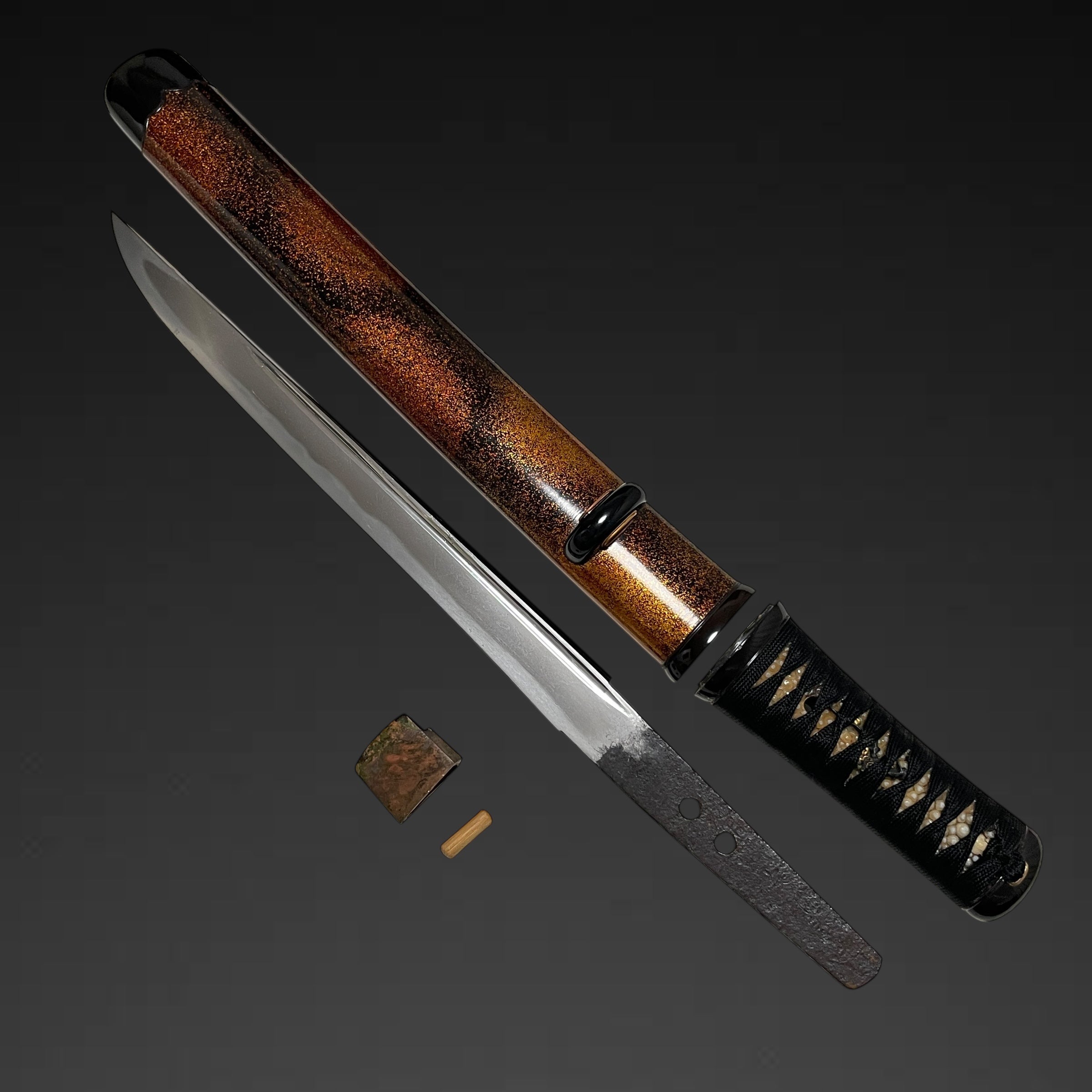 Osafune Harumitsu — 24 of 25