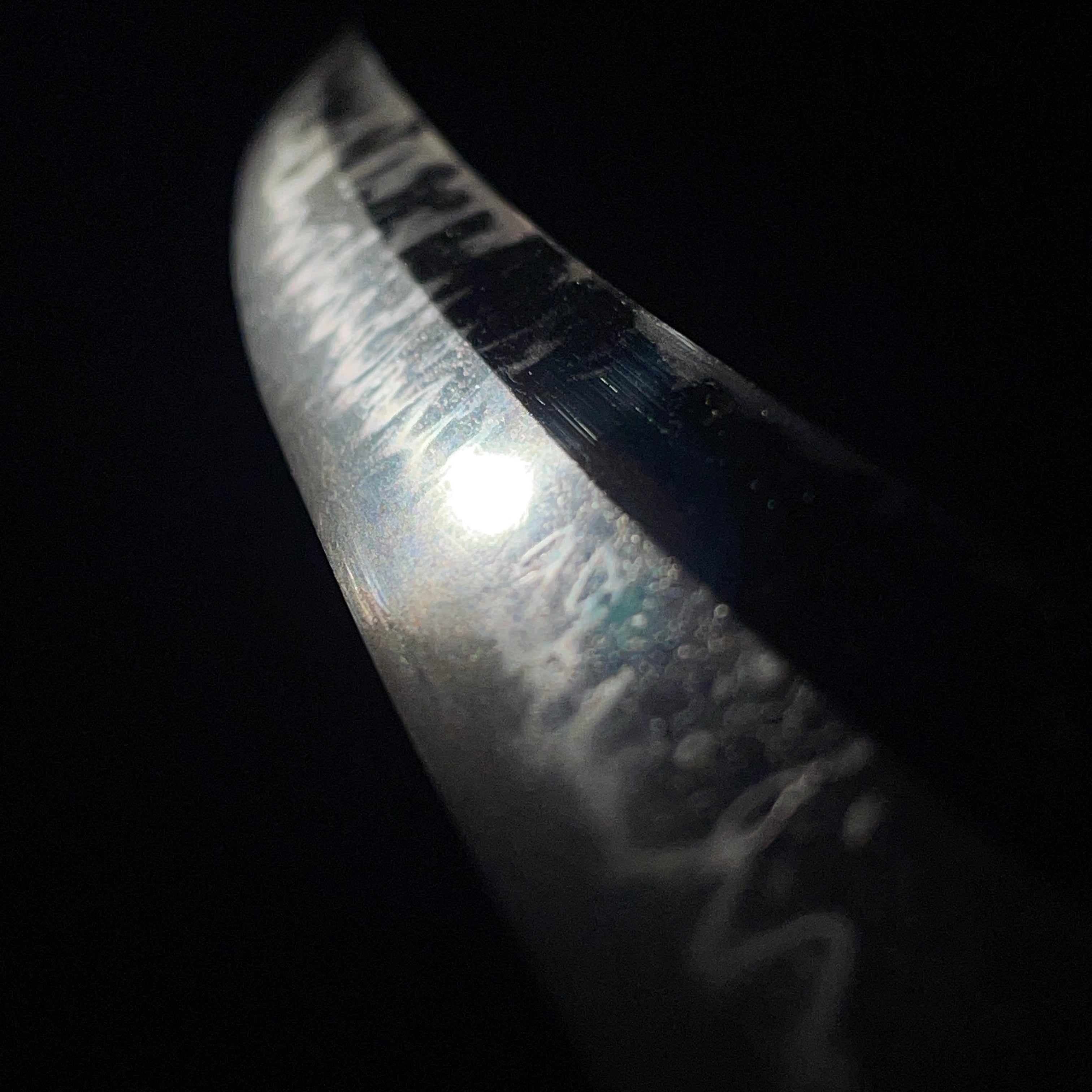若狭冬広派 — 8 of 26