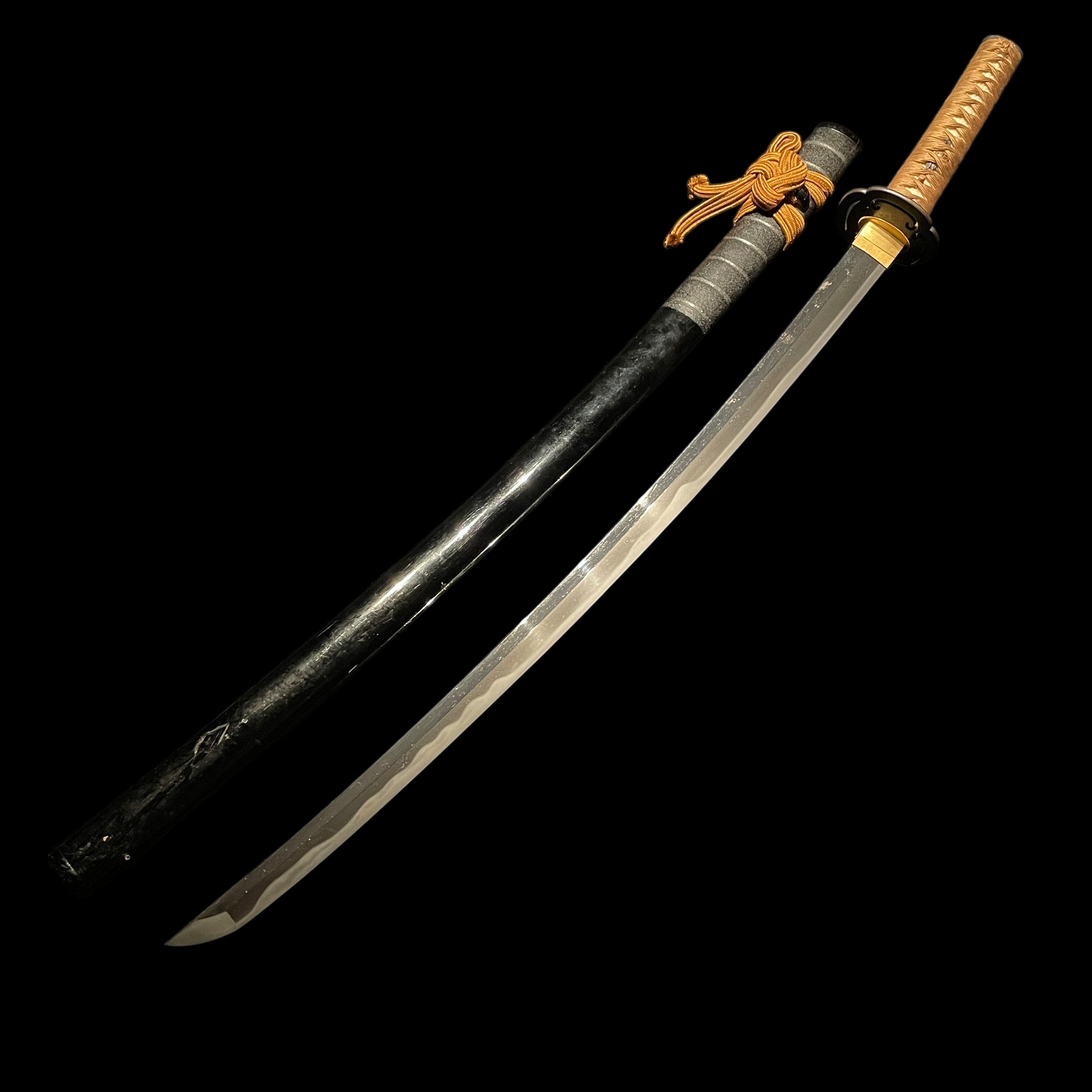 Shinto Kanesada — 11 of 24