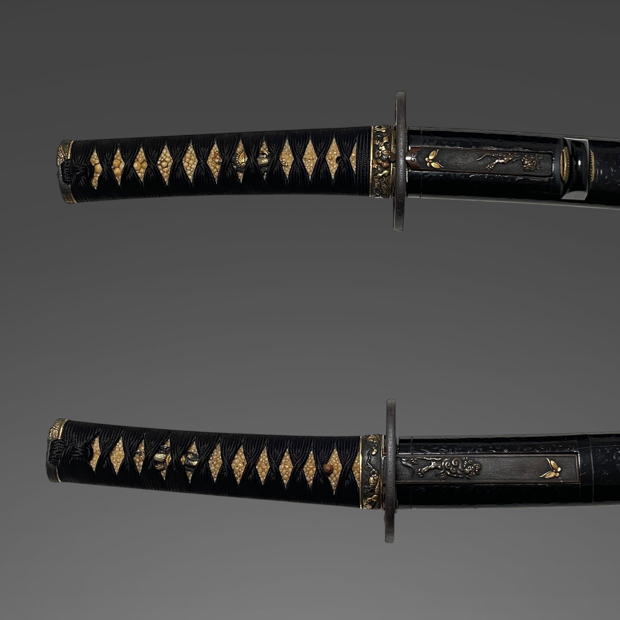 Ishiguro Masatsune — 17 of 26