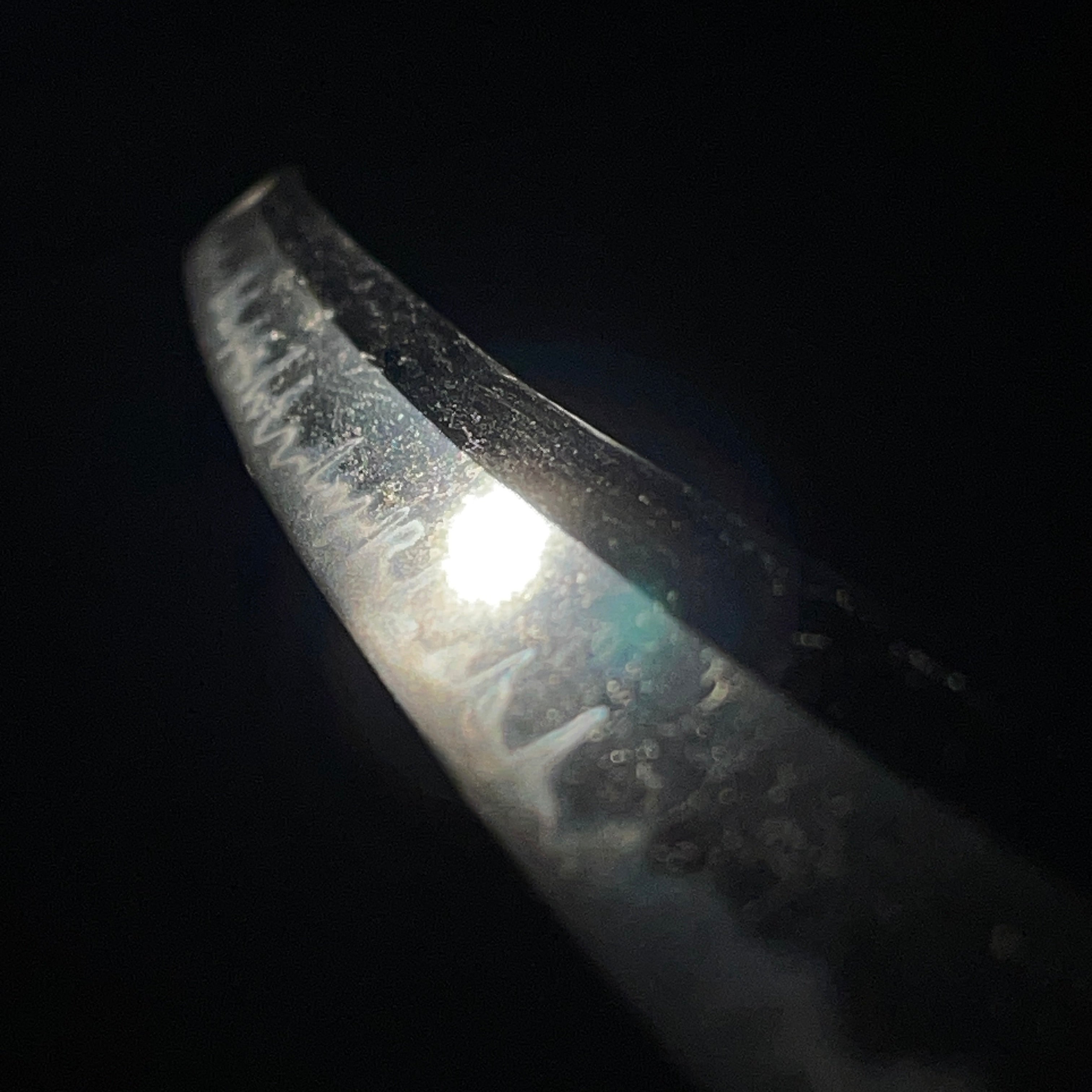 兼辰 — 5 of 16
