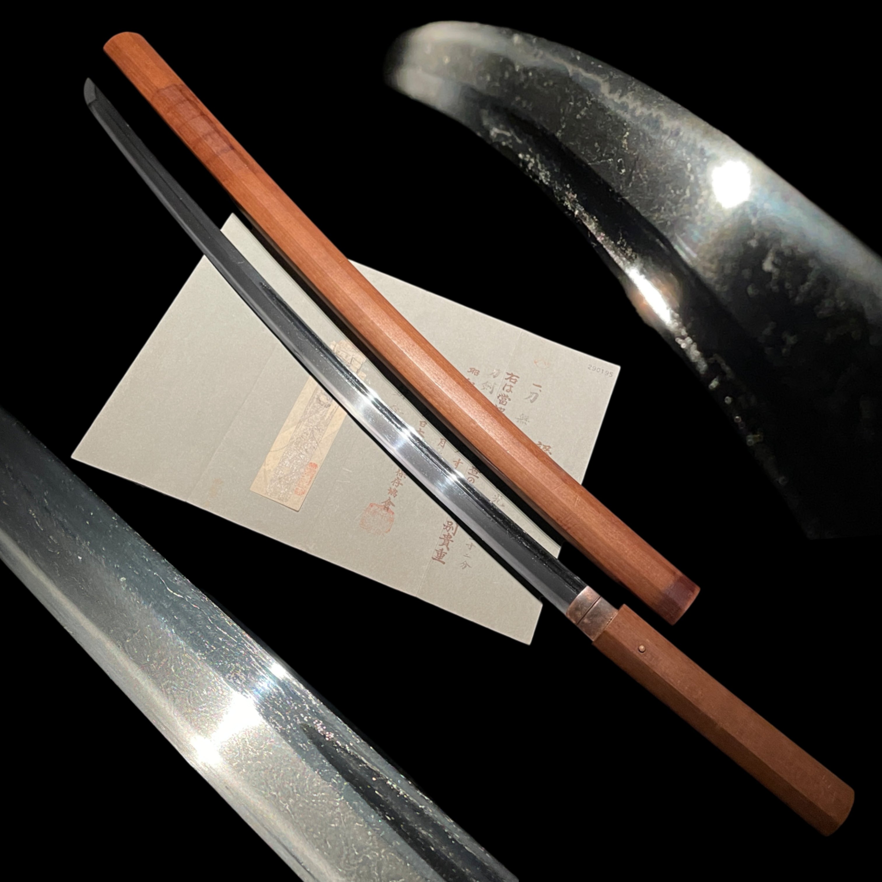 Kaga School — 1 of 14