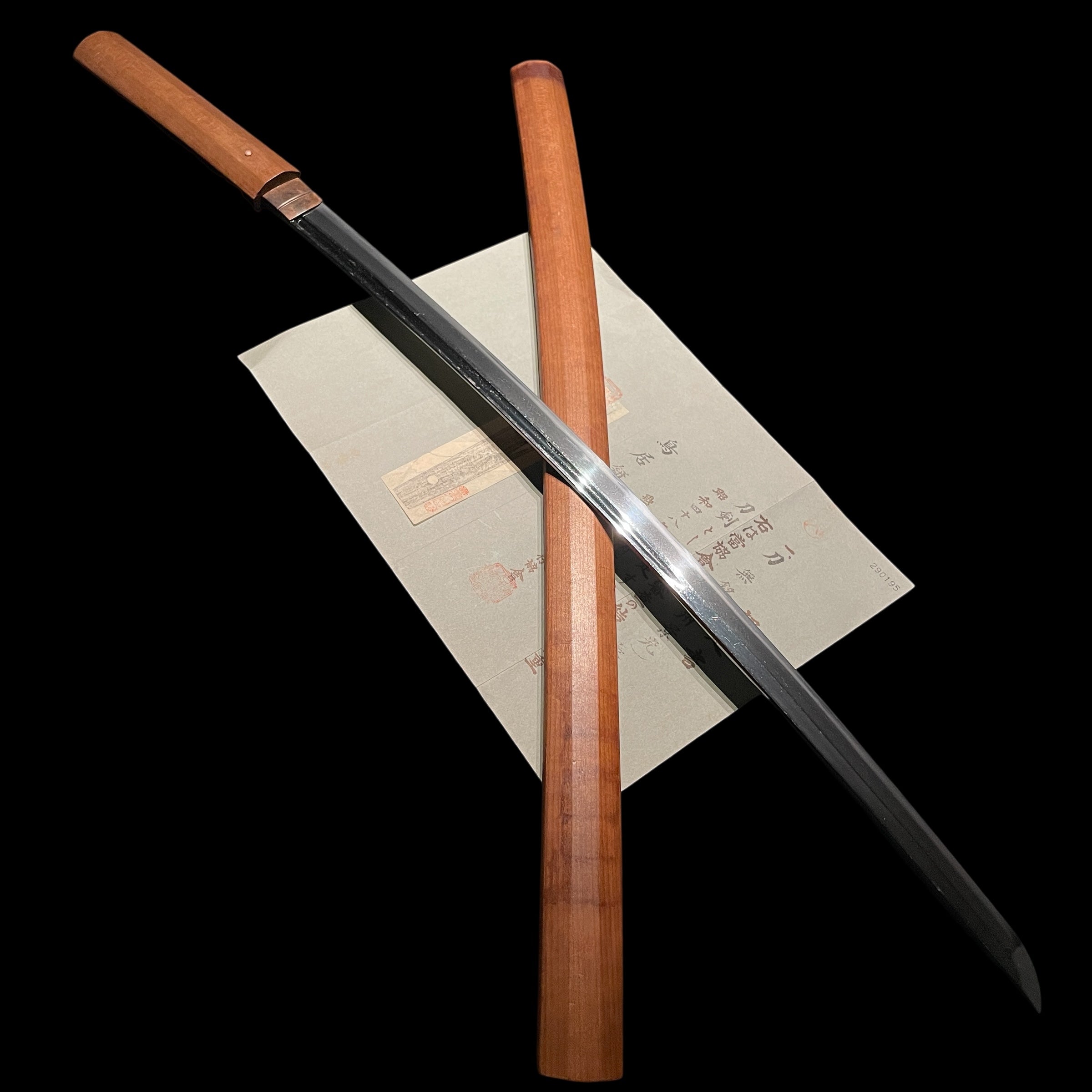 Kaga School — 3 of 14