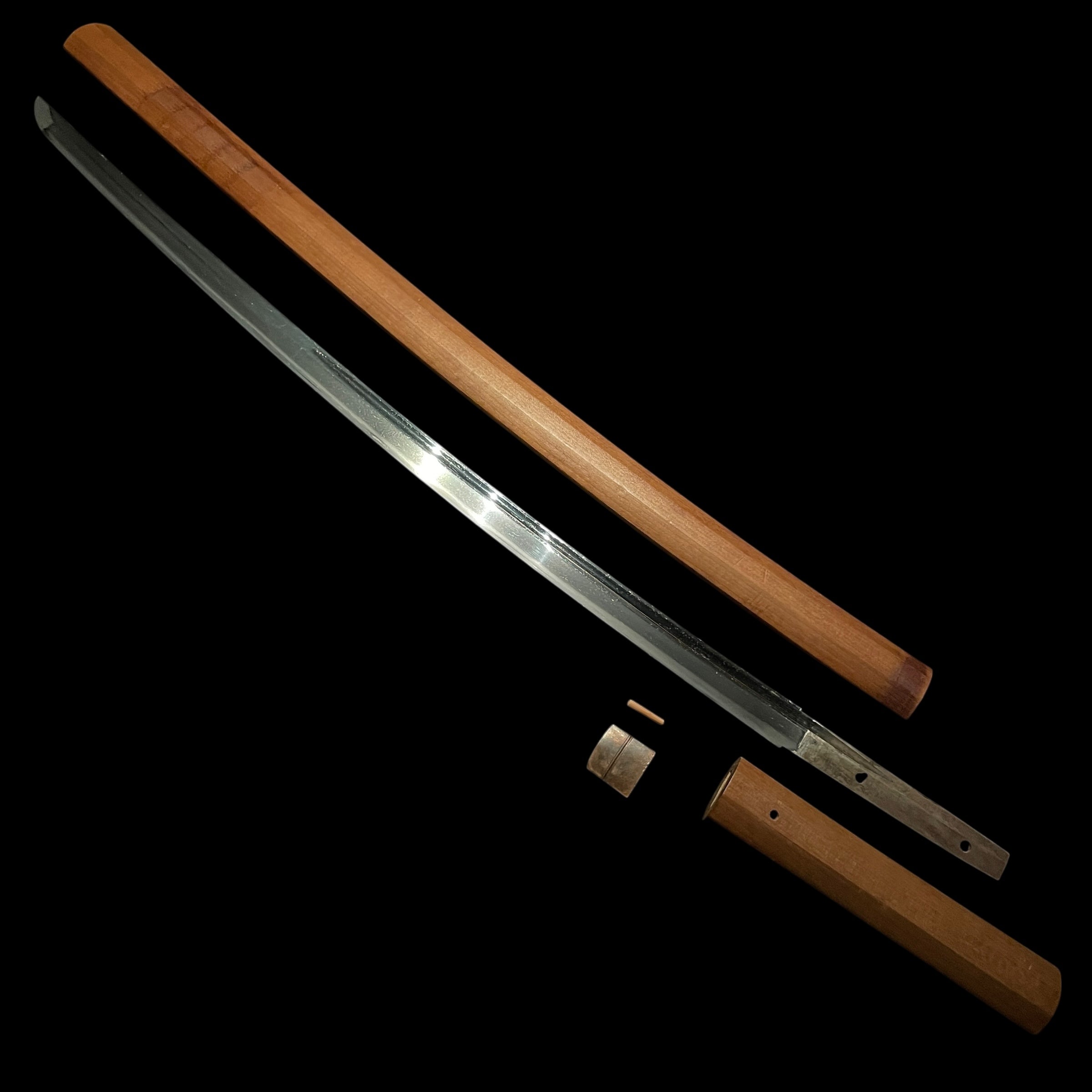 Kaga School — 13 of 14