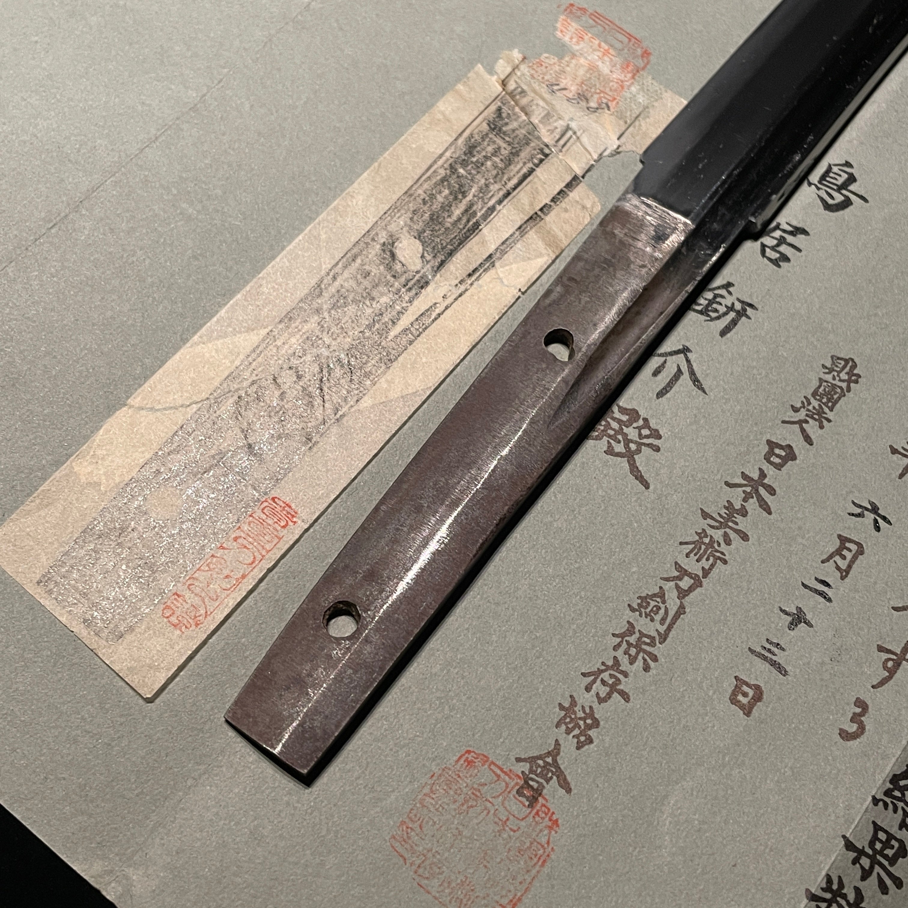 Kaga School — 14 of 14
