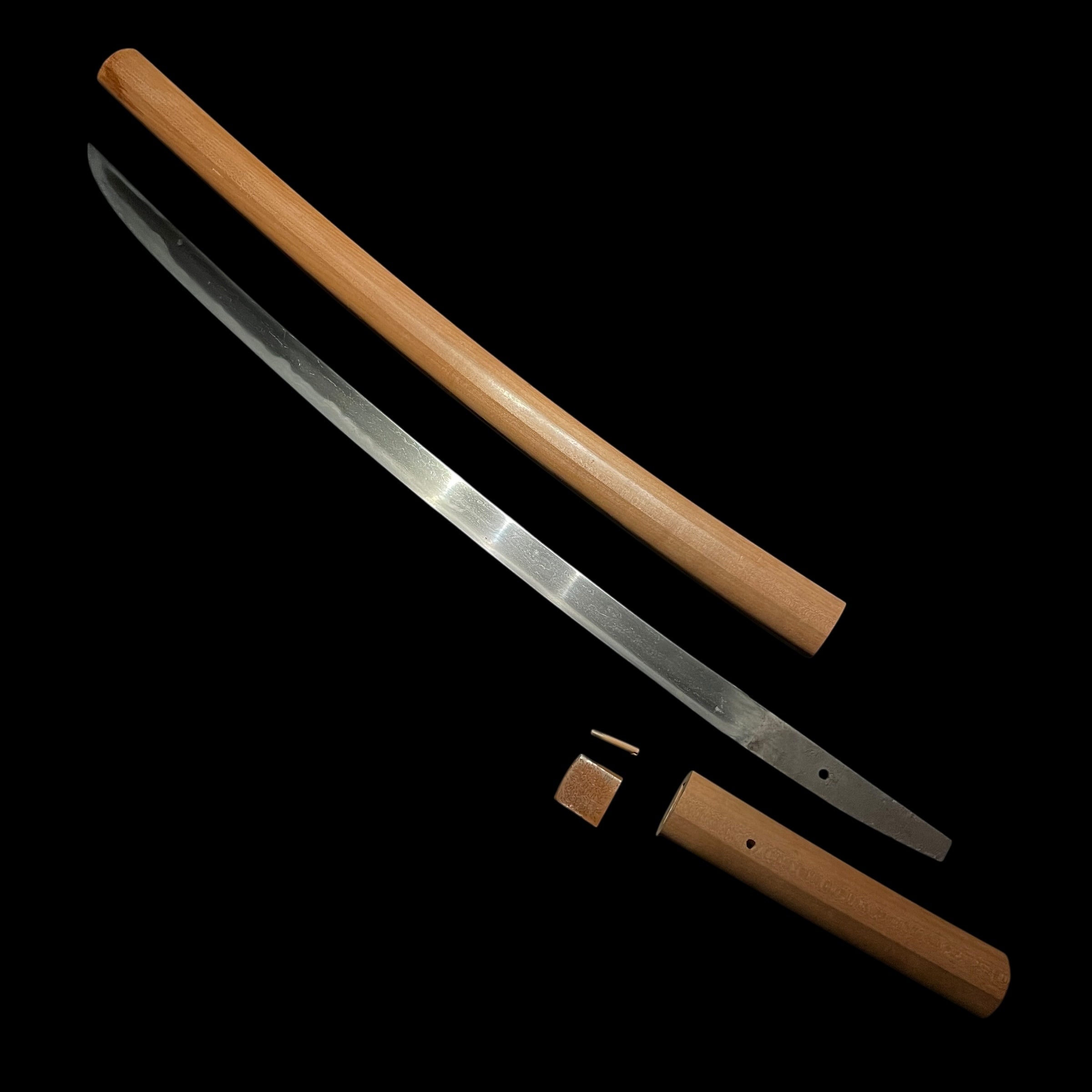Naminohira School — 14 of 15