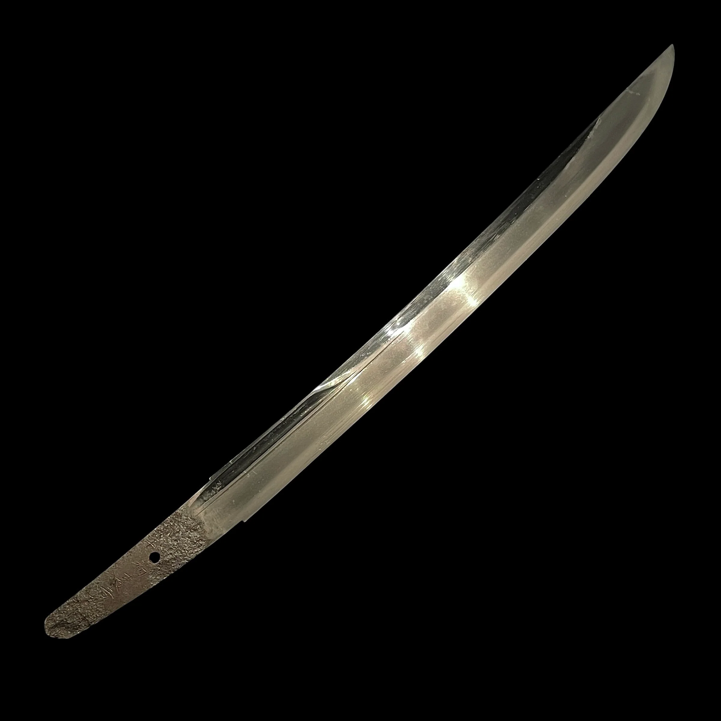 Yoshihiro — 10 of 15