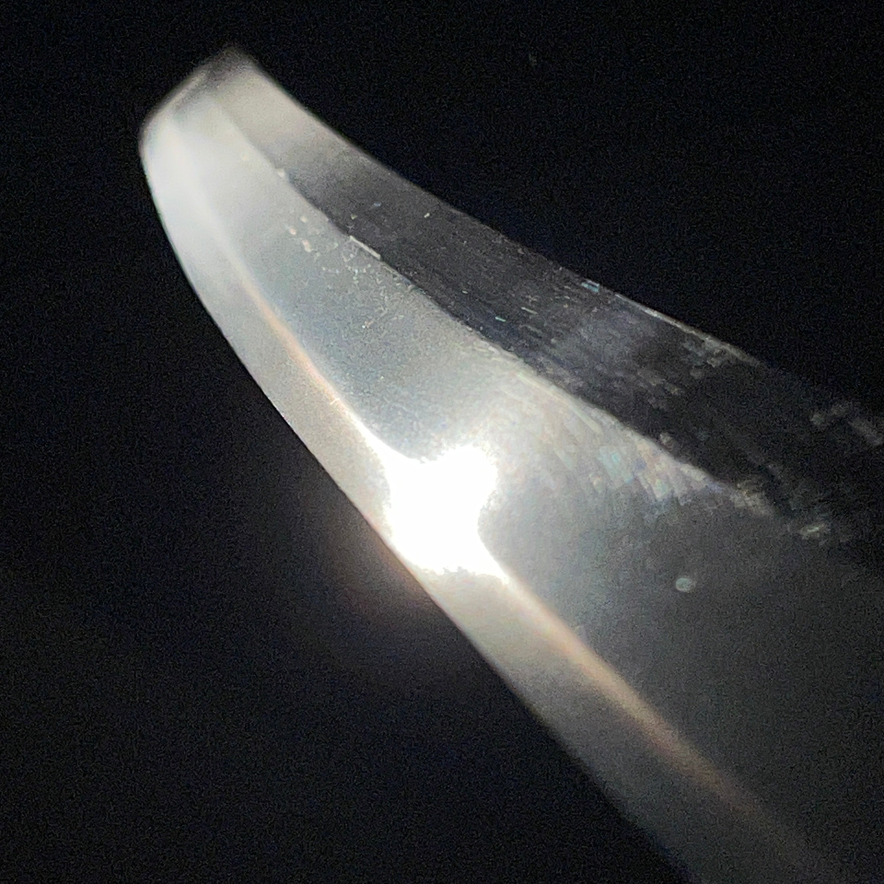 義行 — 6 of 16