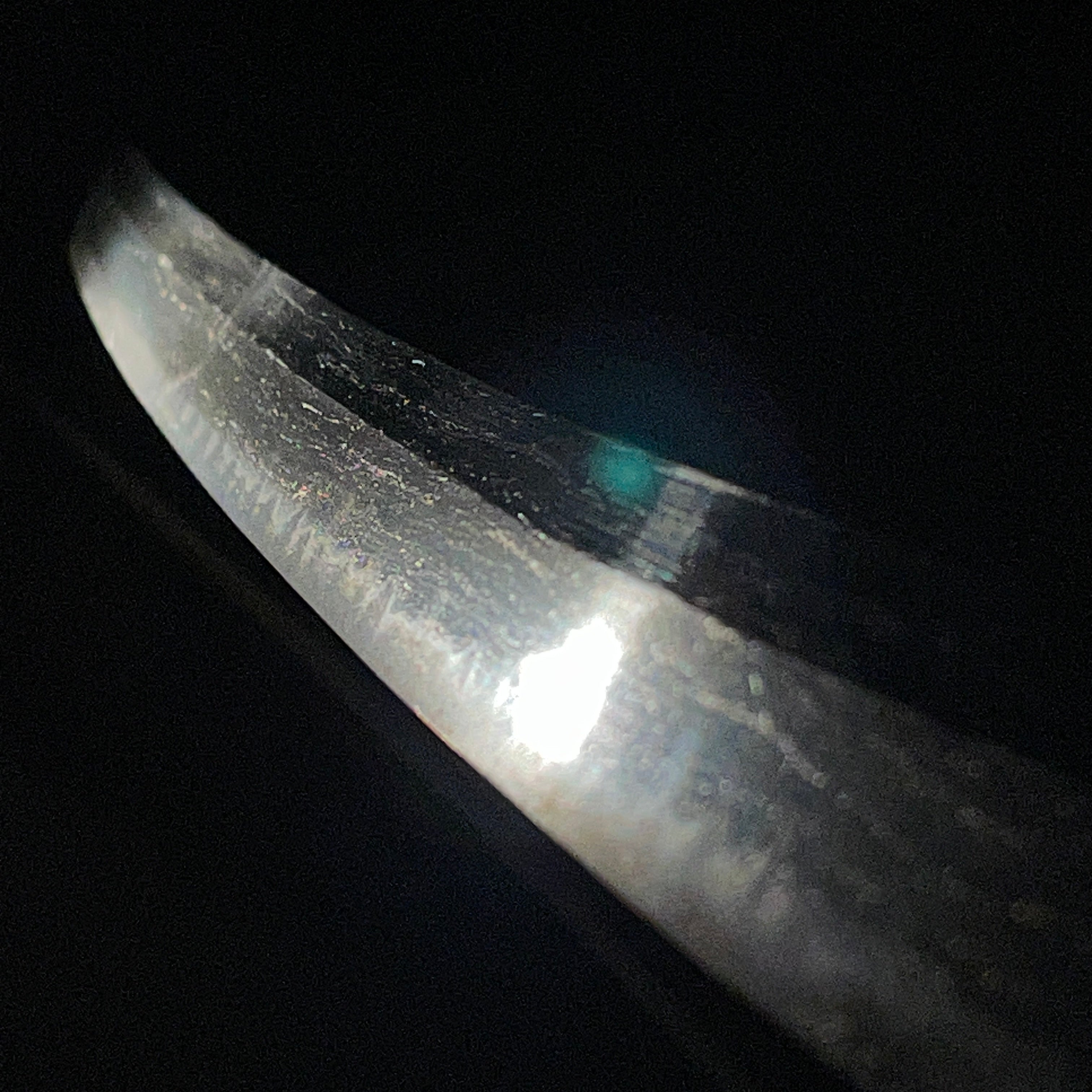 Kencho — 10 of 25