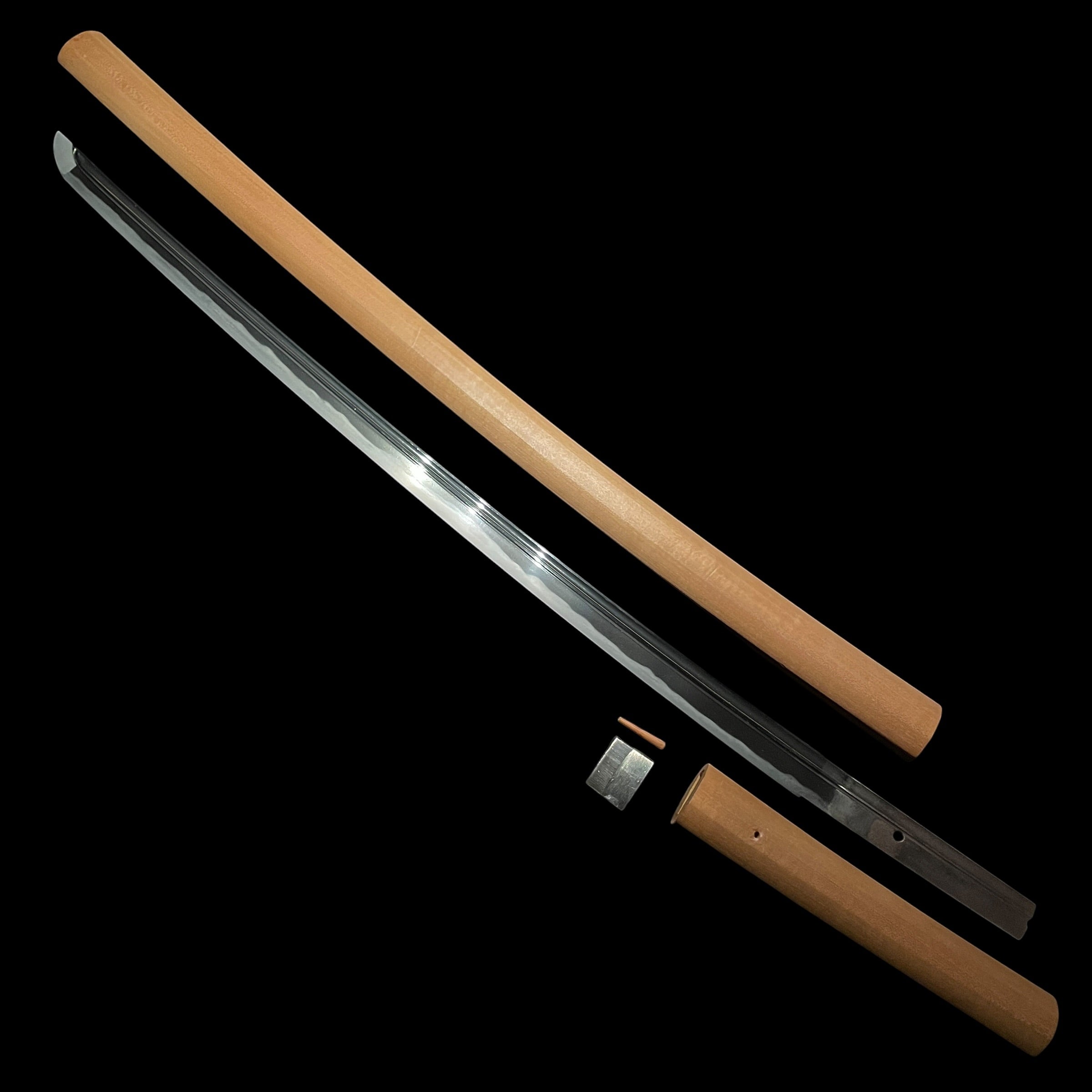 Tadayoshi Munetsugu — 14 of 15