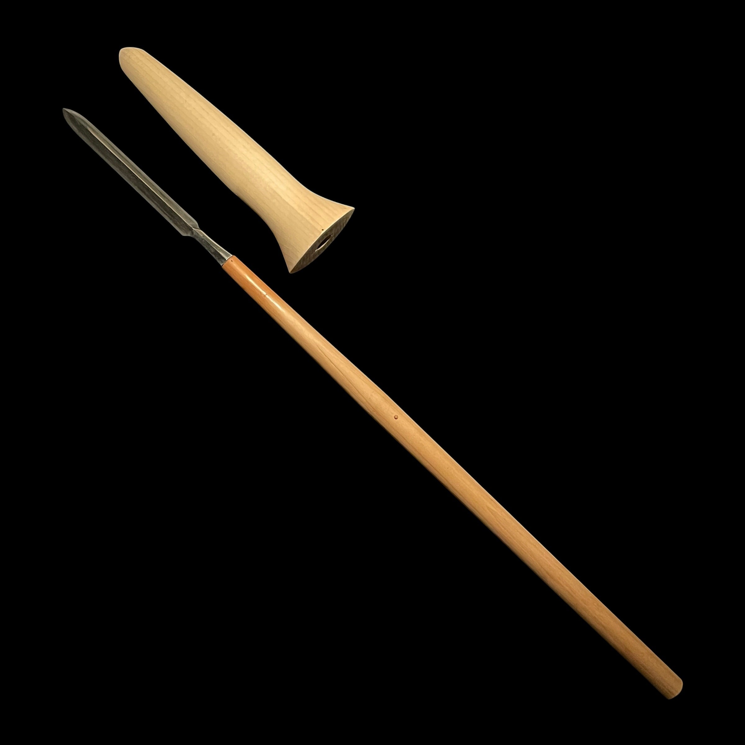 兼元 — 5 of 14