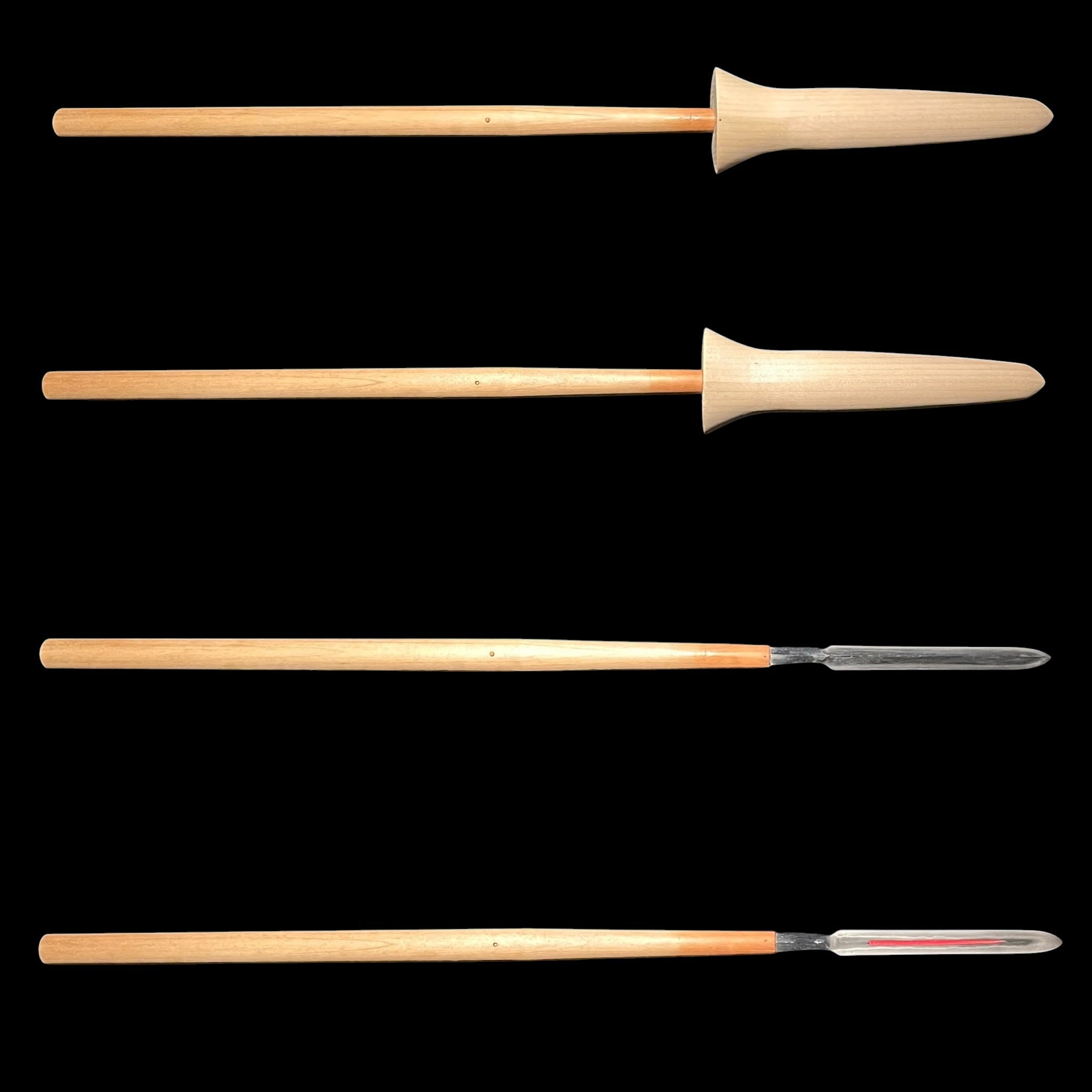 兼元 — 9 of 14