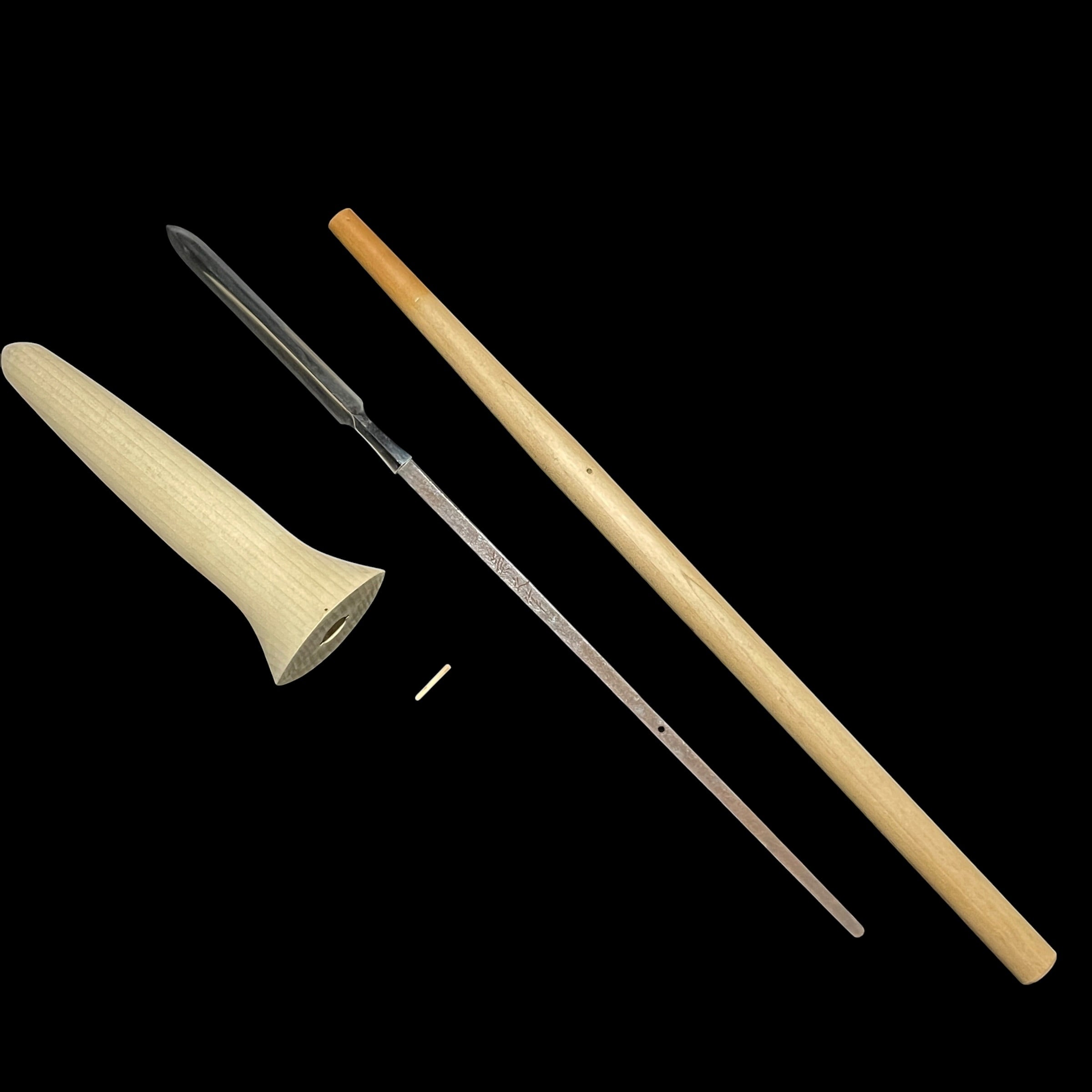 兼元 — 14 of 14