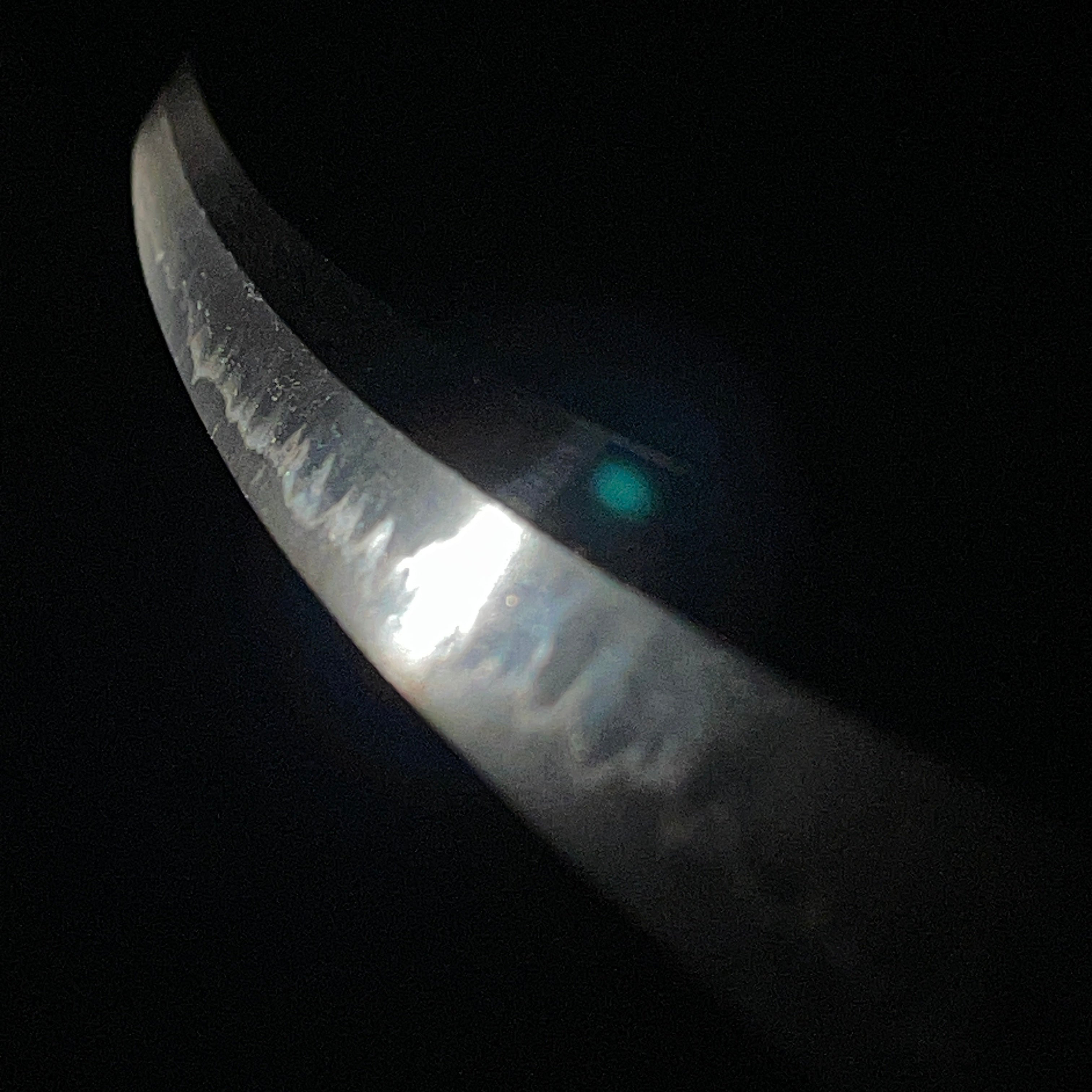 Osafune Tadamitsu — 4 of 26