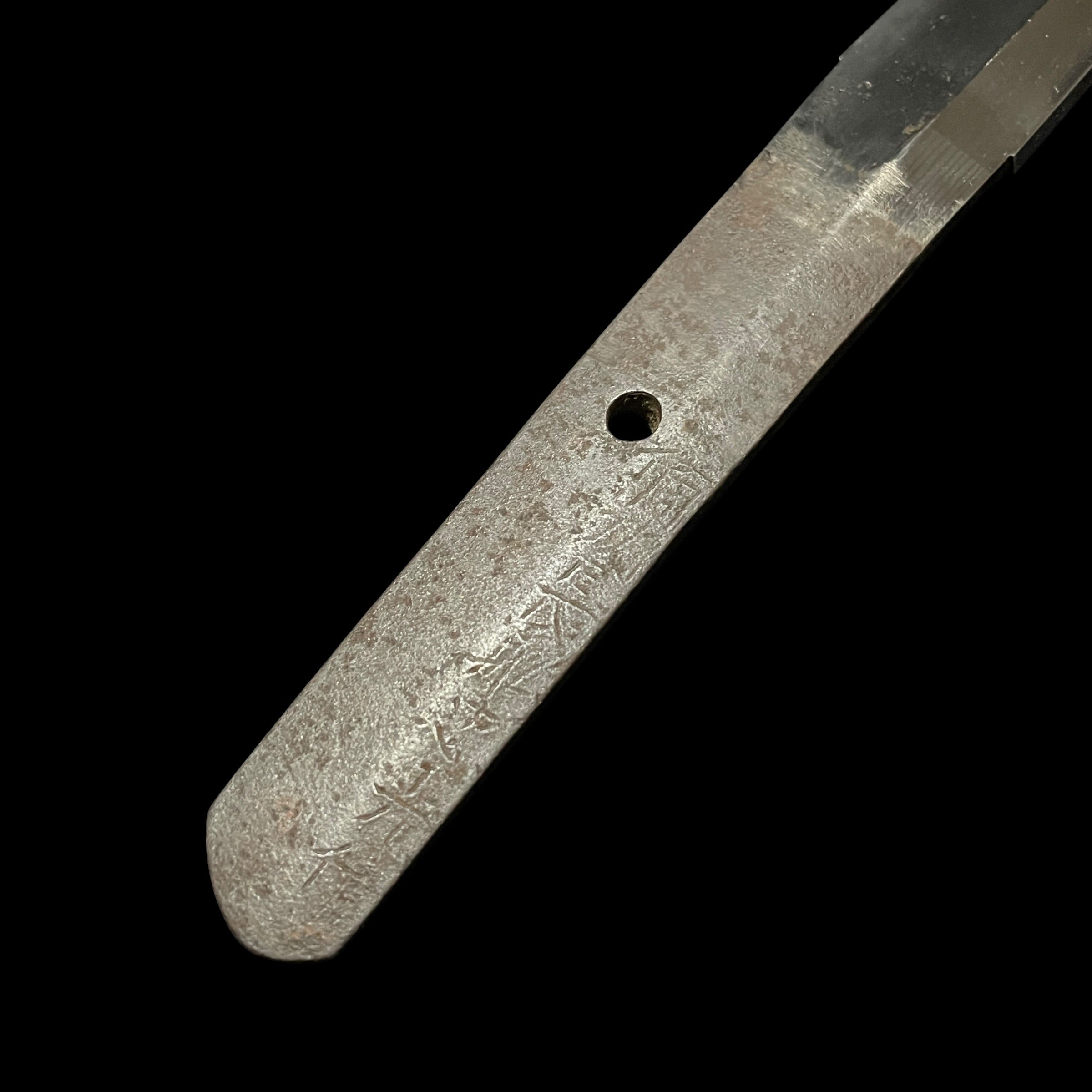 Osafune Tadamitsu — 7 of 26