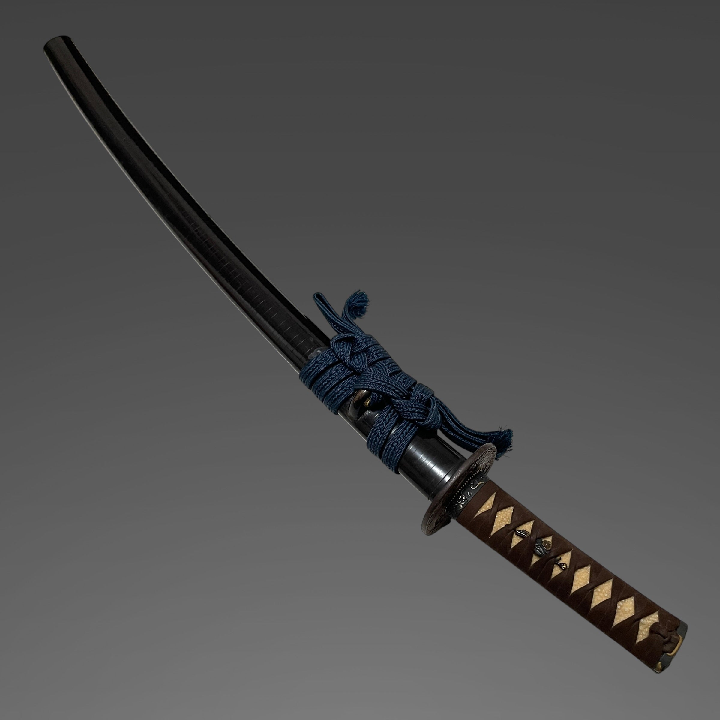 Osafune Tadamitsu — 9 of 26