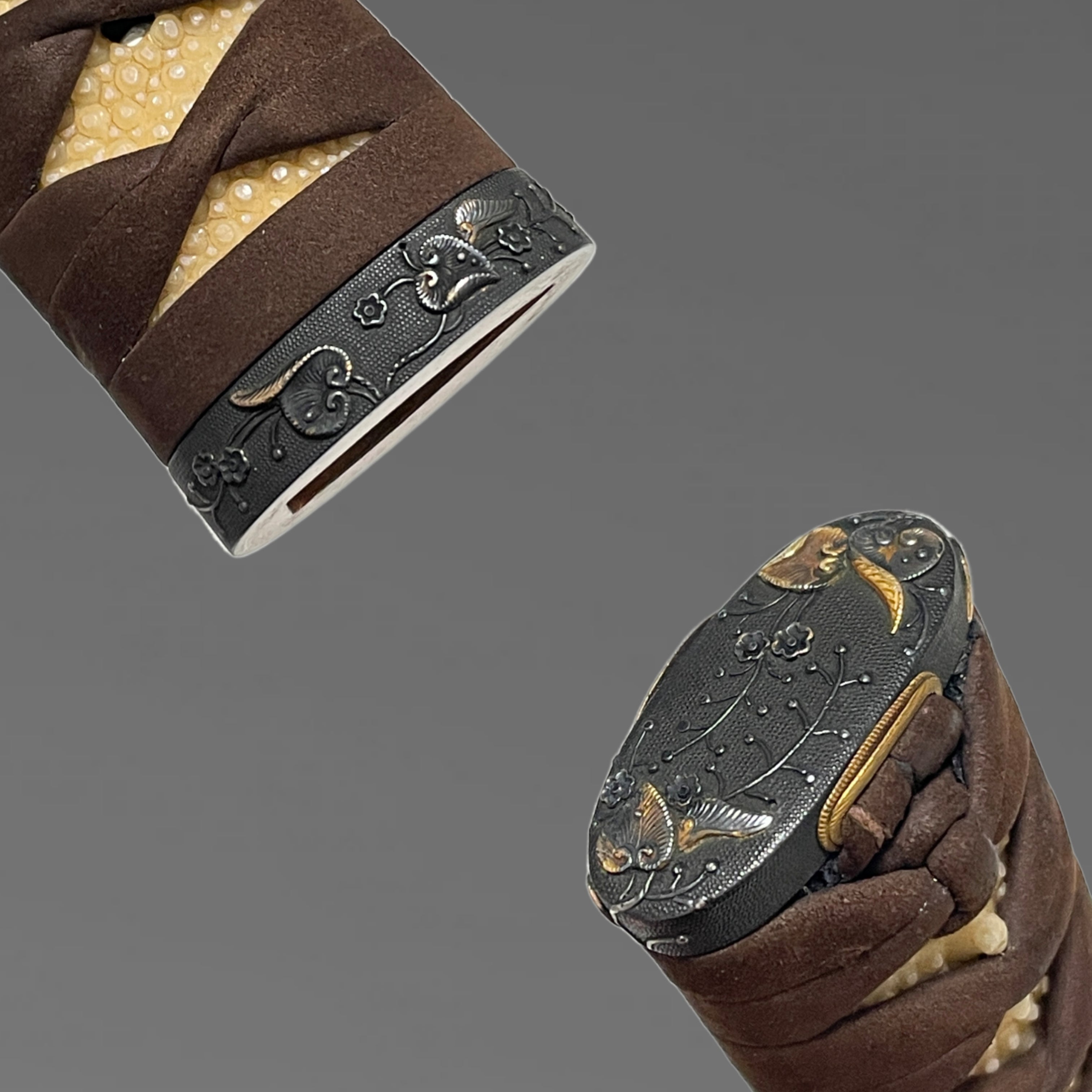 Osafune Tadamitsu — 12 of 26