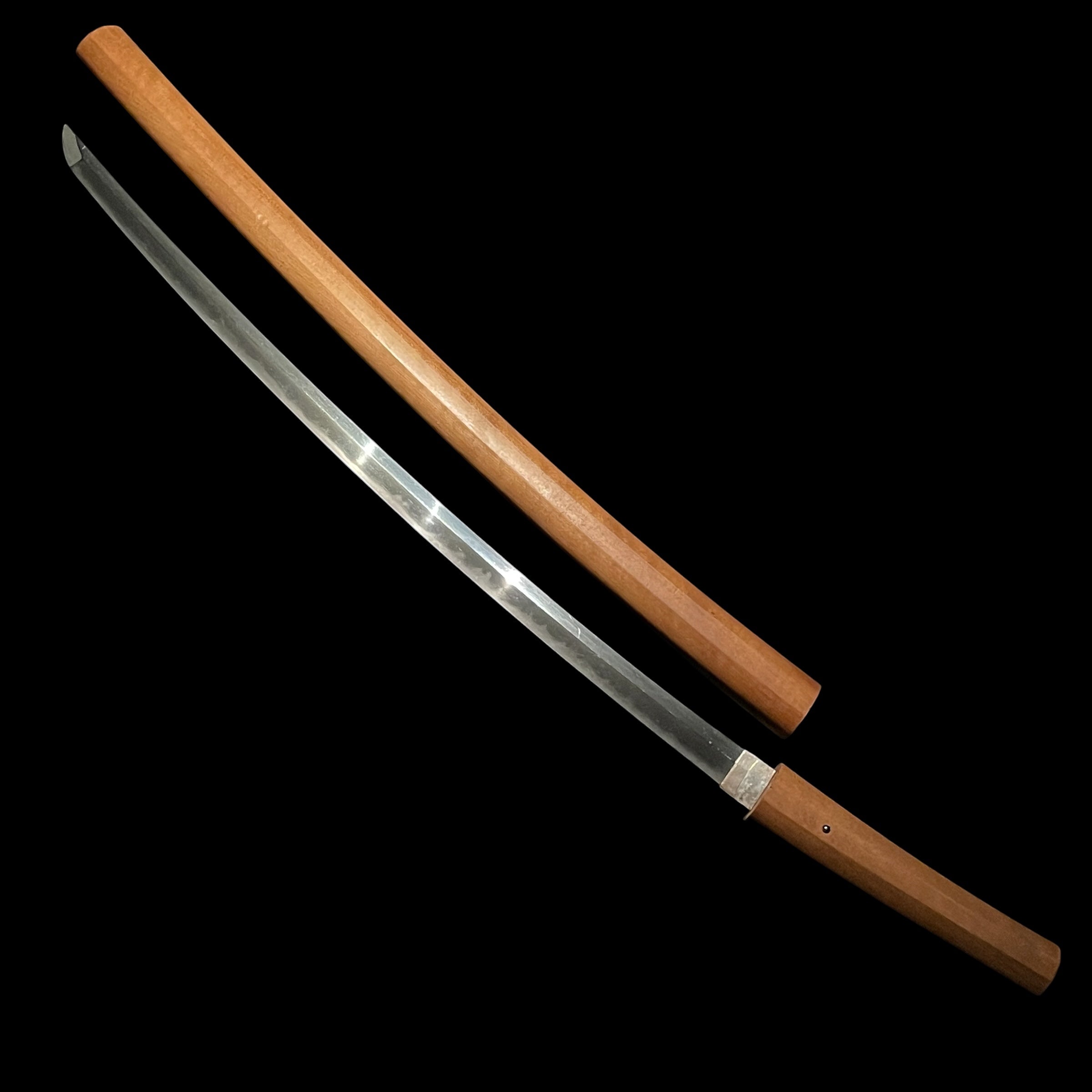 Osafune Tadamitsu — 15 of 26