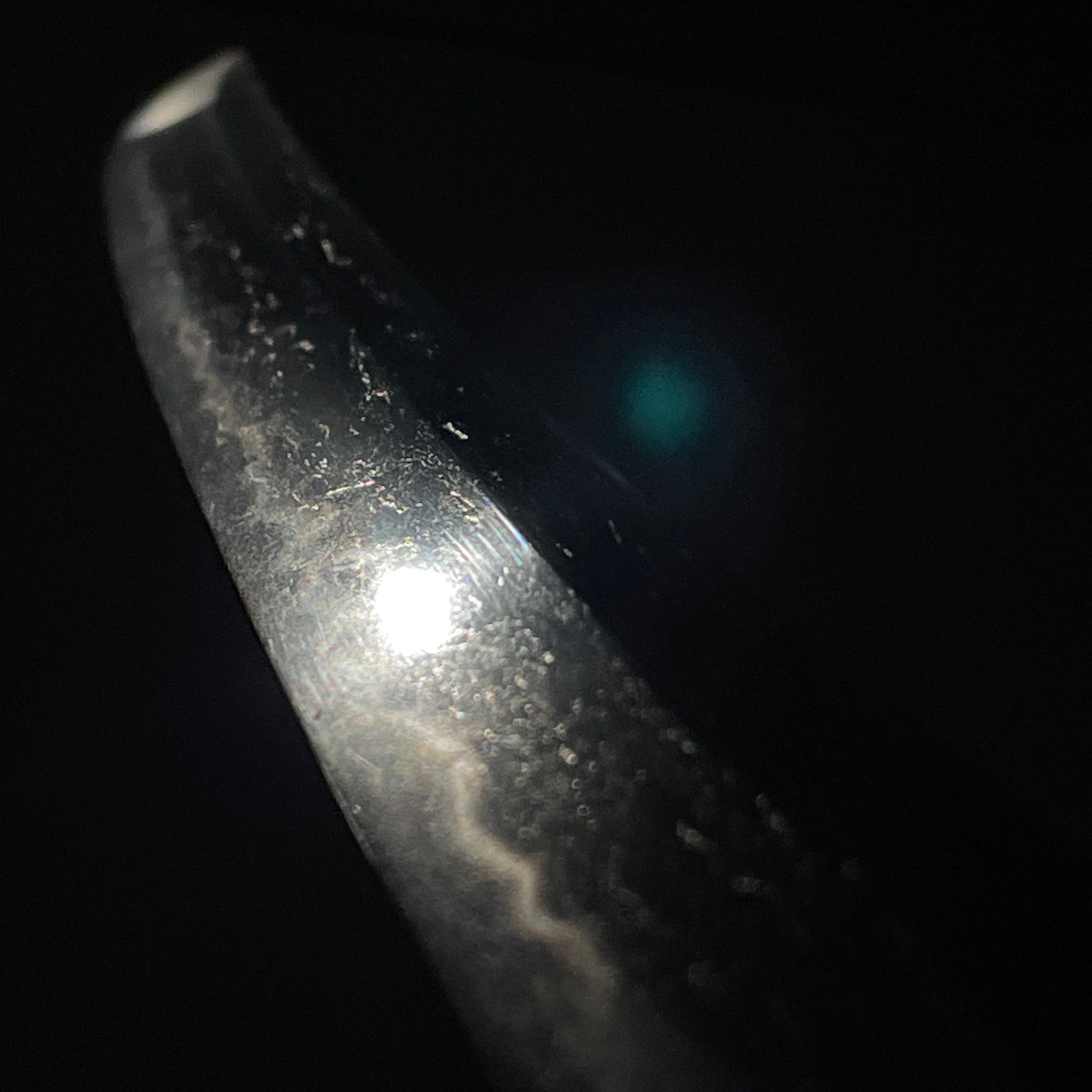 Munetsugu — 5 of 13