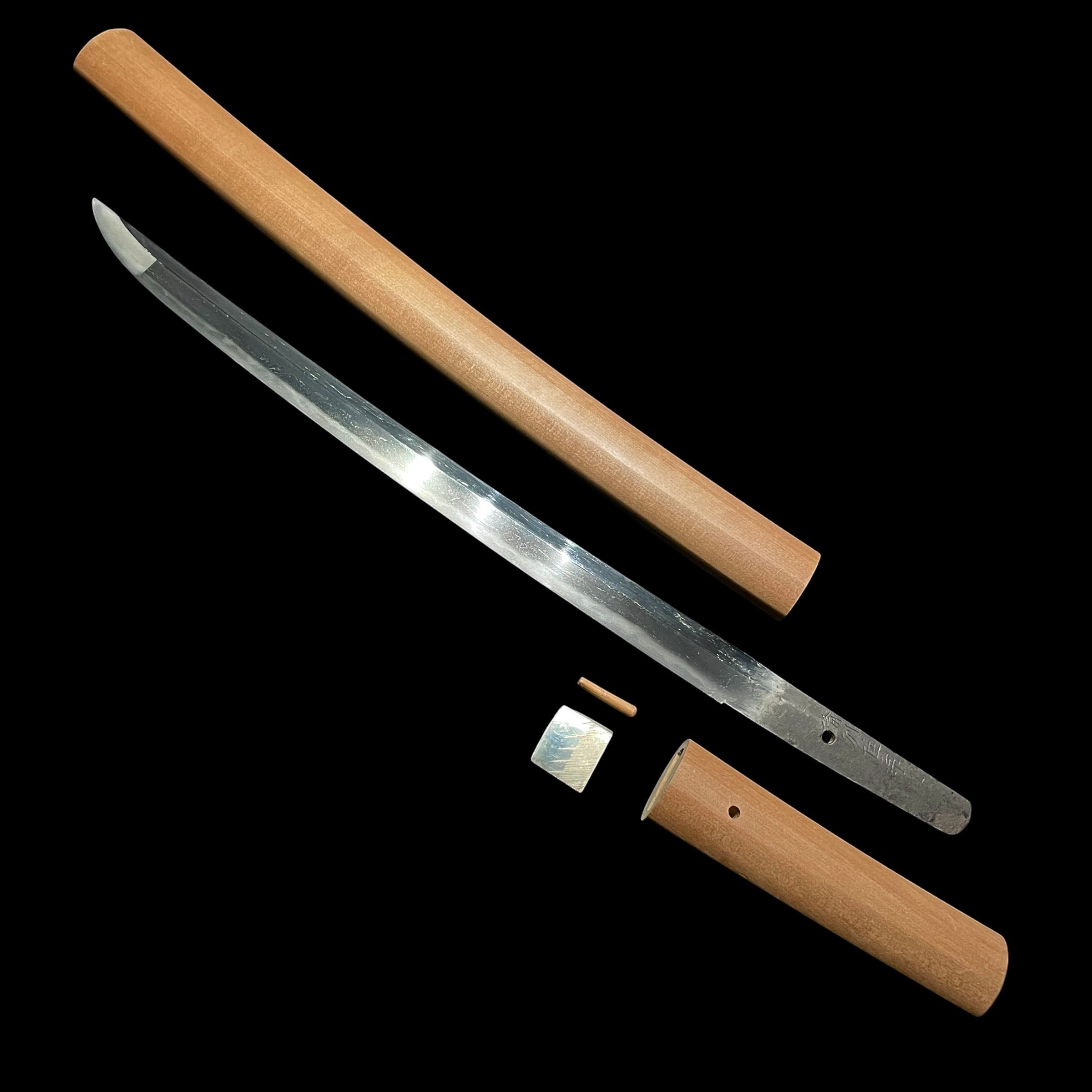 Munetsugu — 13 of 13