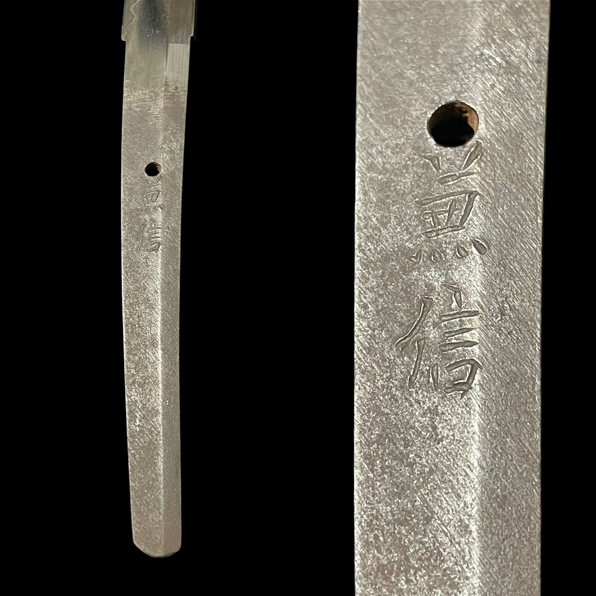 Zensho Kanenobu — 9 of 26