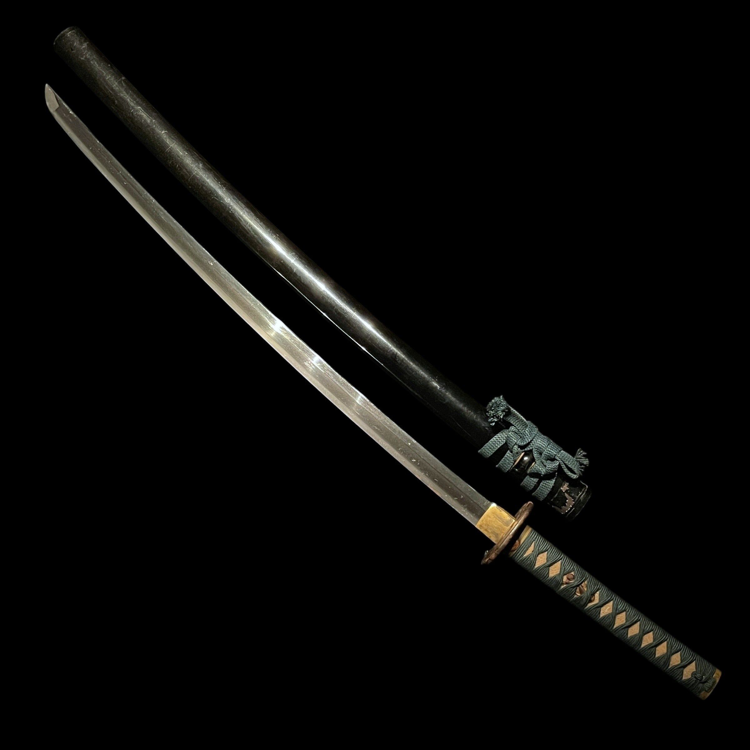 Yasuyoshi — 2 of 21