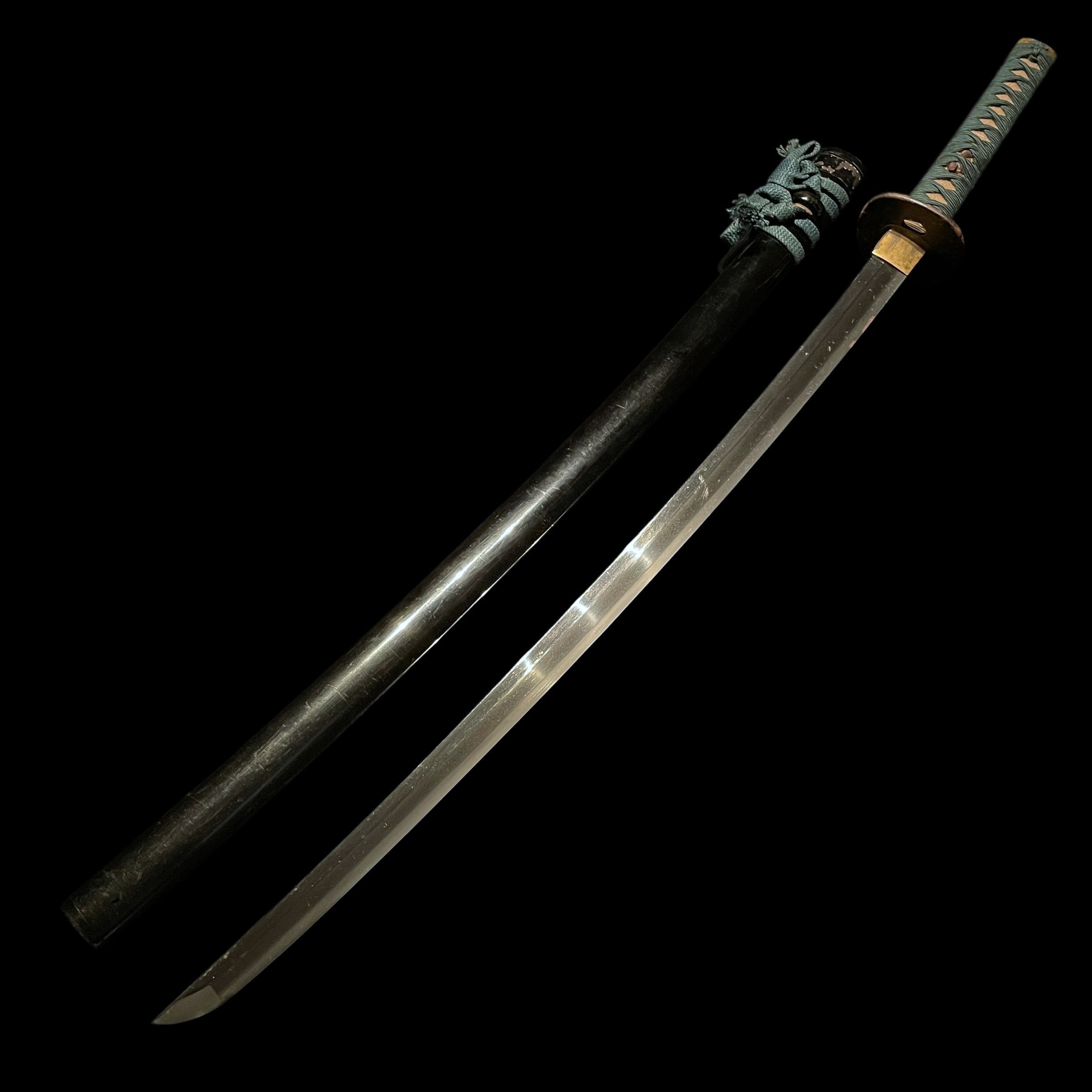 Yasuyoshi — 6 of 21