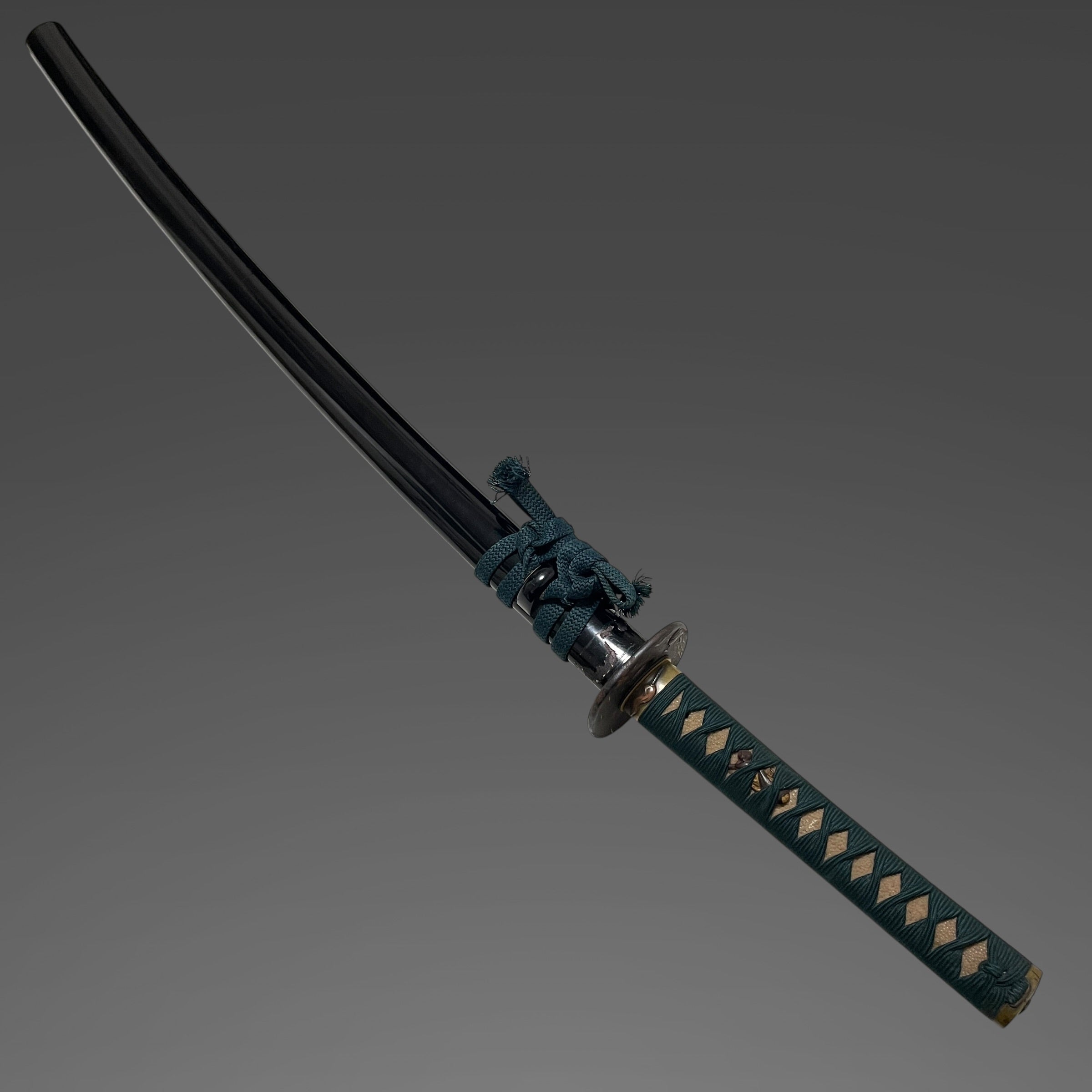 Yasuyoshi — 9 of 21