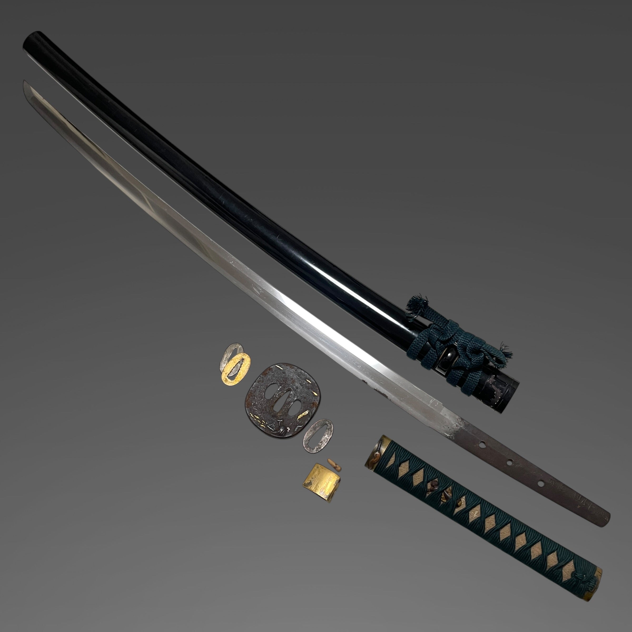 Yasuyoshi — 19 of 21