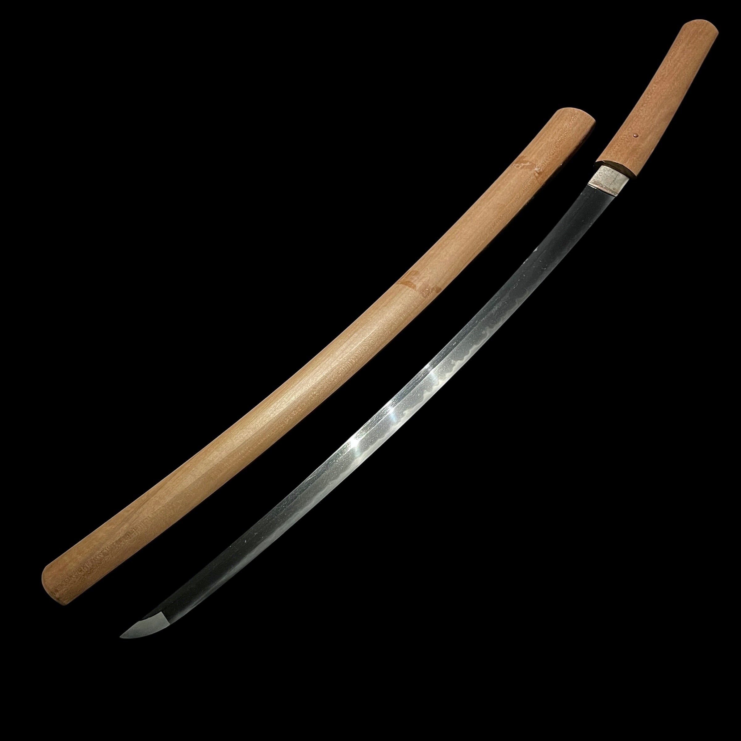 Nobuyoshi — 5 of 13