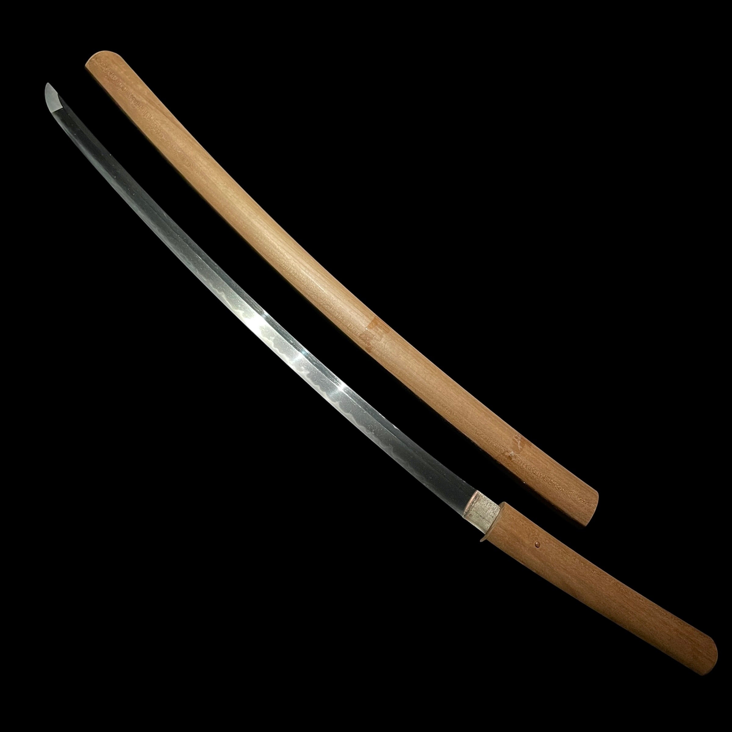 Nobuyoshi — 6 of 13