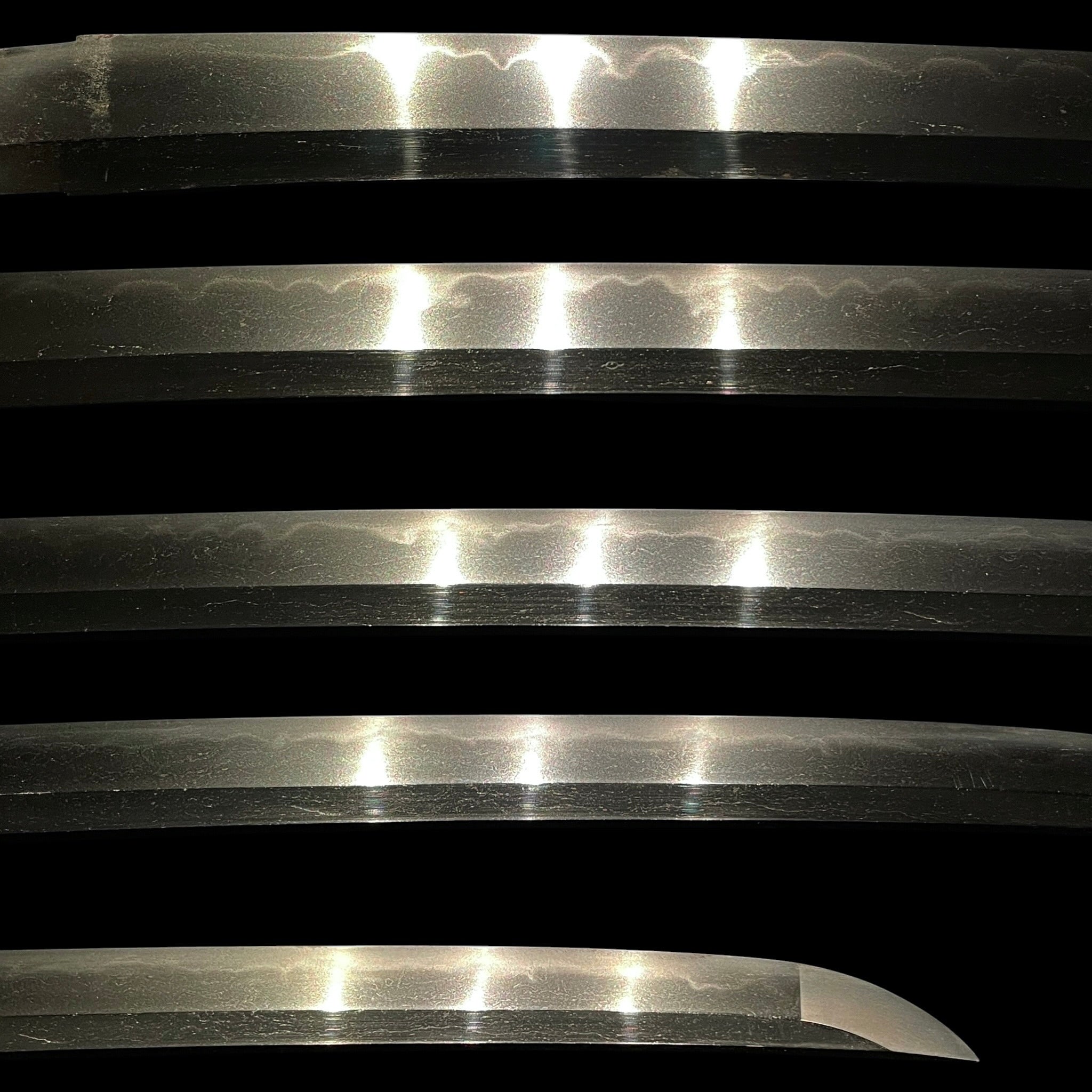 Nobuyoshi — 11 of 13