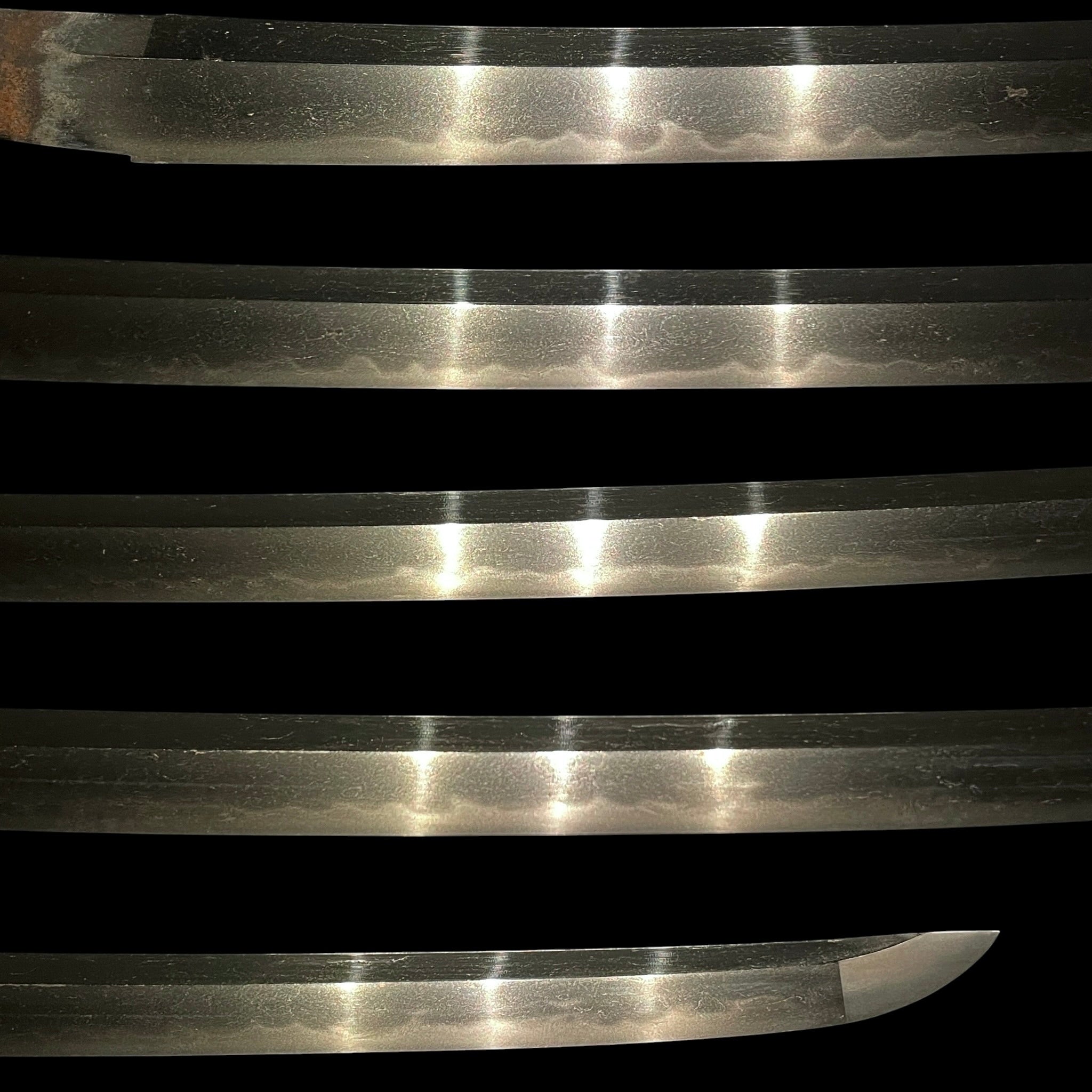 Nobuyoshi — 12 of 13