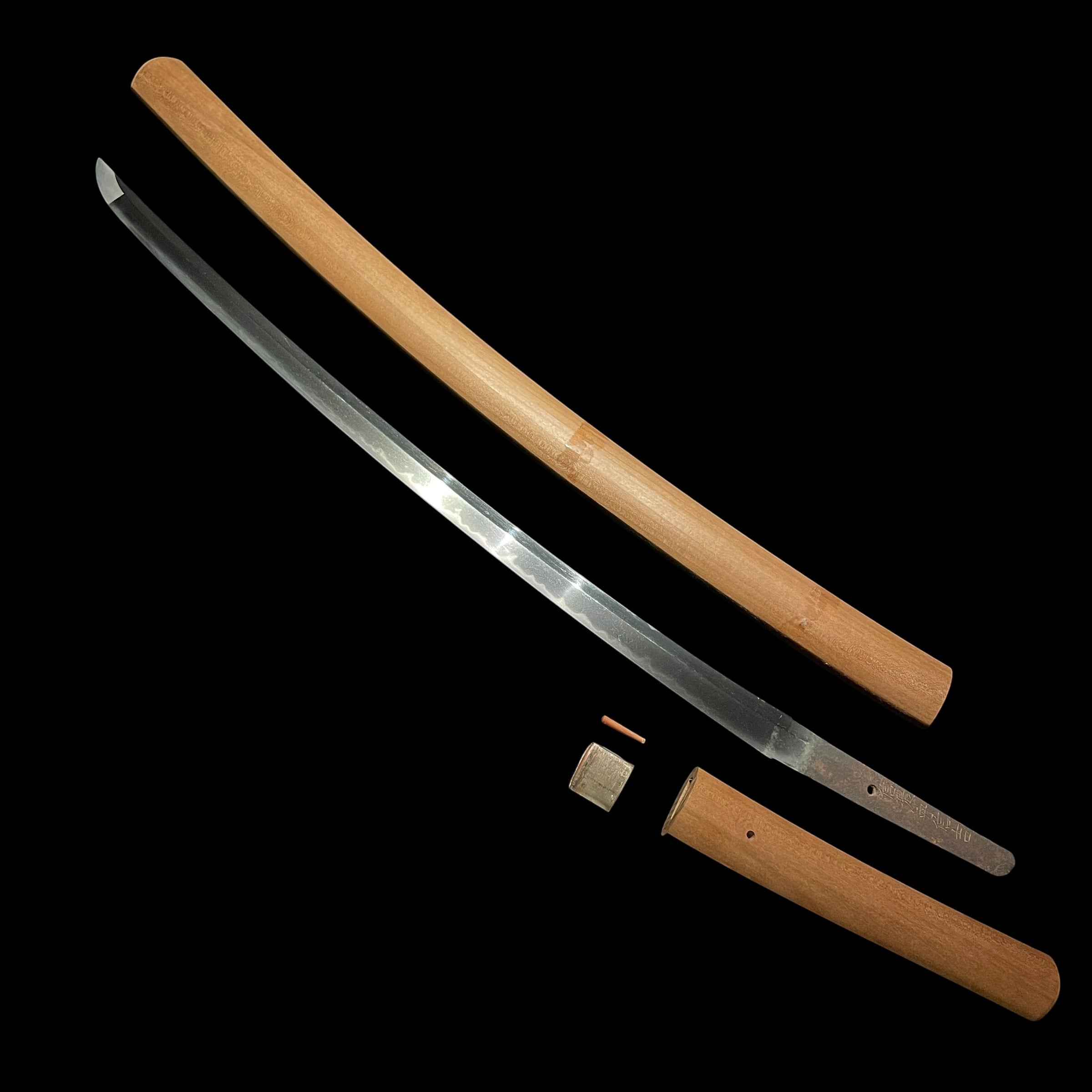Nobuyoshi — 13 of 13